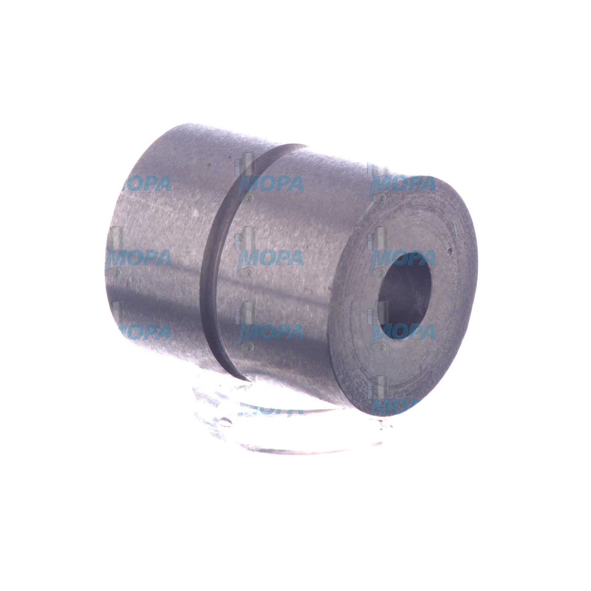 PISTON - 5030613532 suitable for MTU engines 4