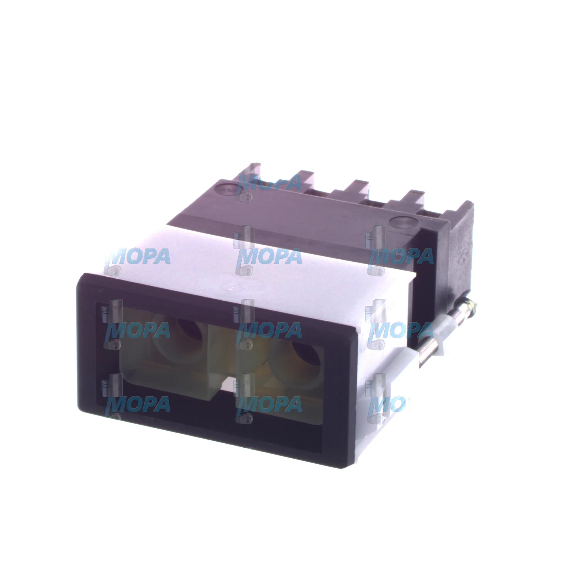 INCANDESCENT LAMP - 0005360001 suitable for MTU engines 3