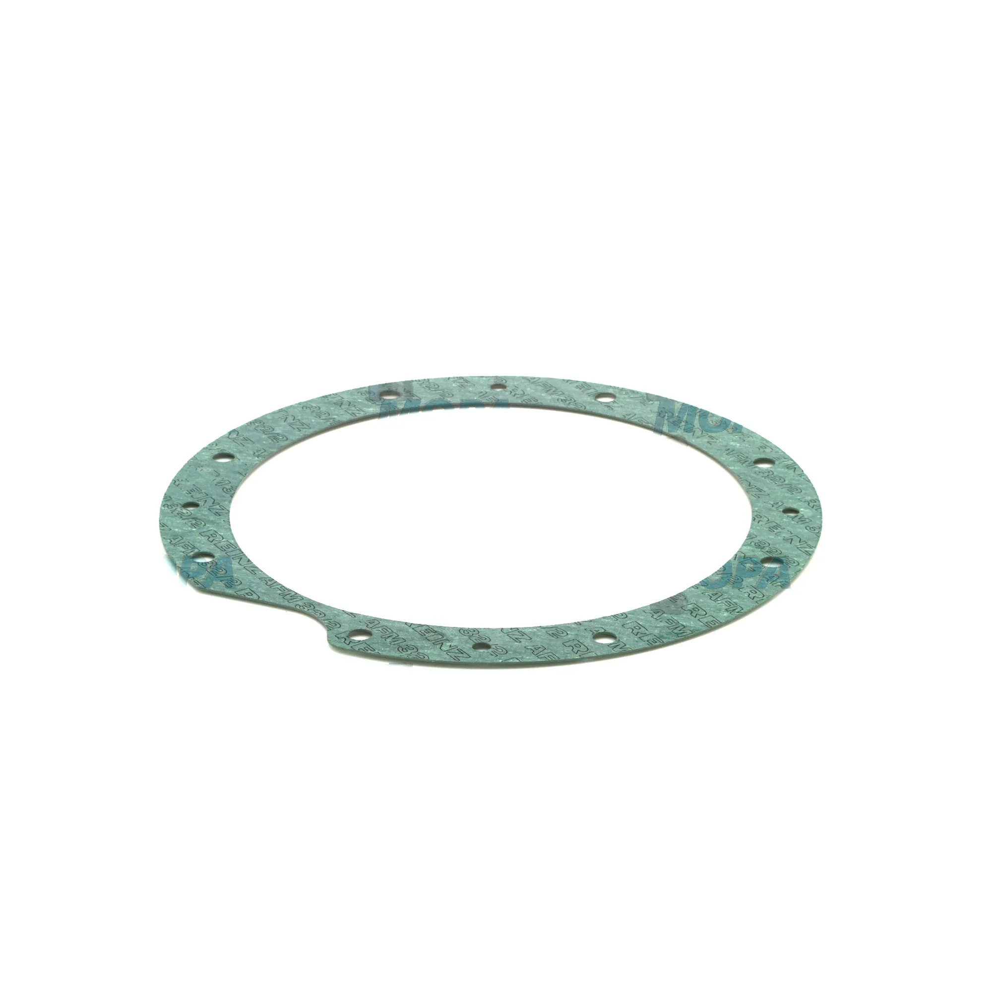 GASKET - 5600980380 suitable for MTU engines 3
