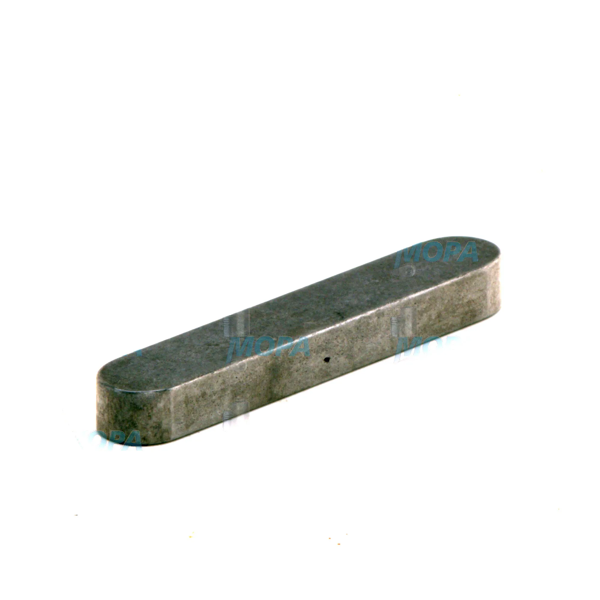 WOODRUFF KEY - 602350101480 suitable for MWM & Deutz engines 8