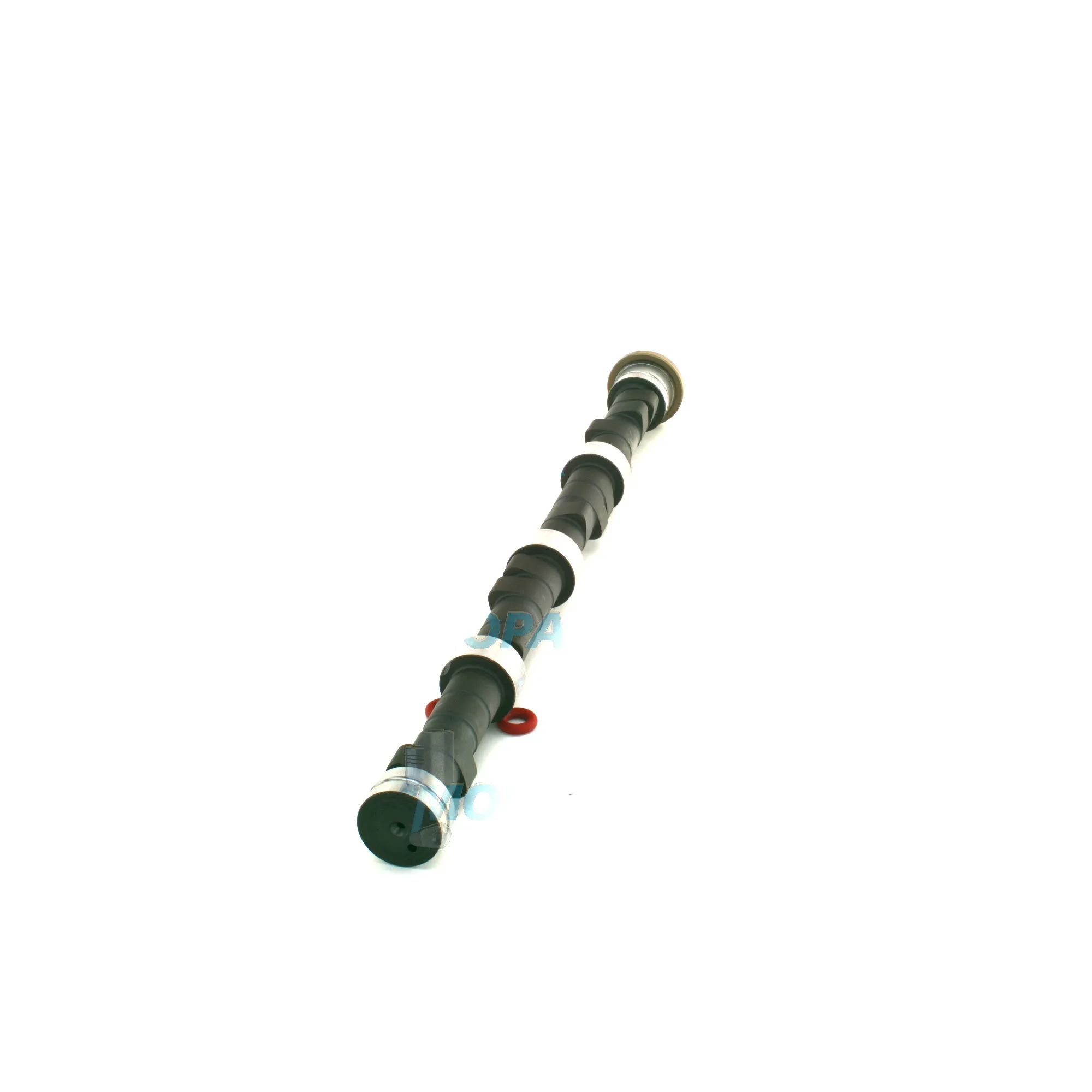 NOCKENWELLE - 623401703345 passend für MWM & Deutz Motoren 8
