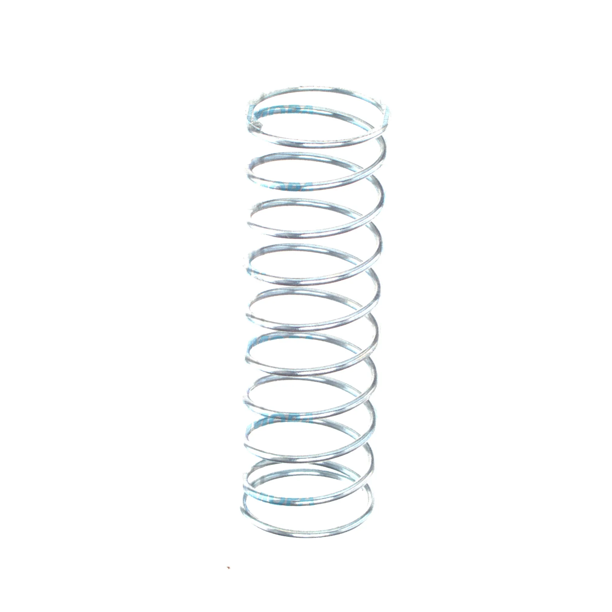 COMPRESSION SPRING - 602402303580 suitable for MWM & Deutz engines 3