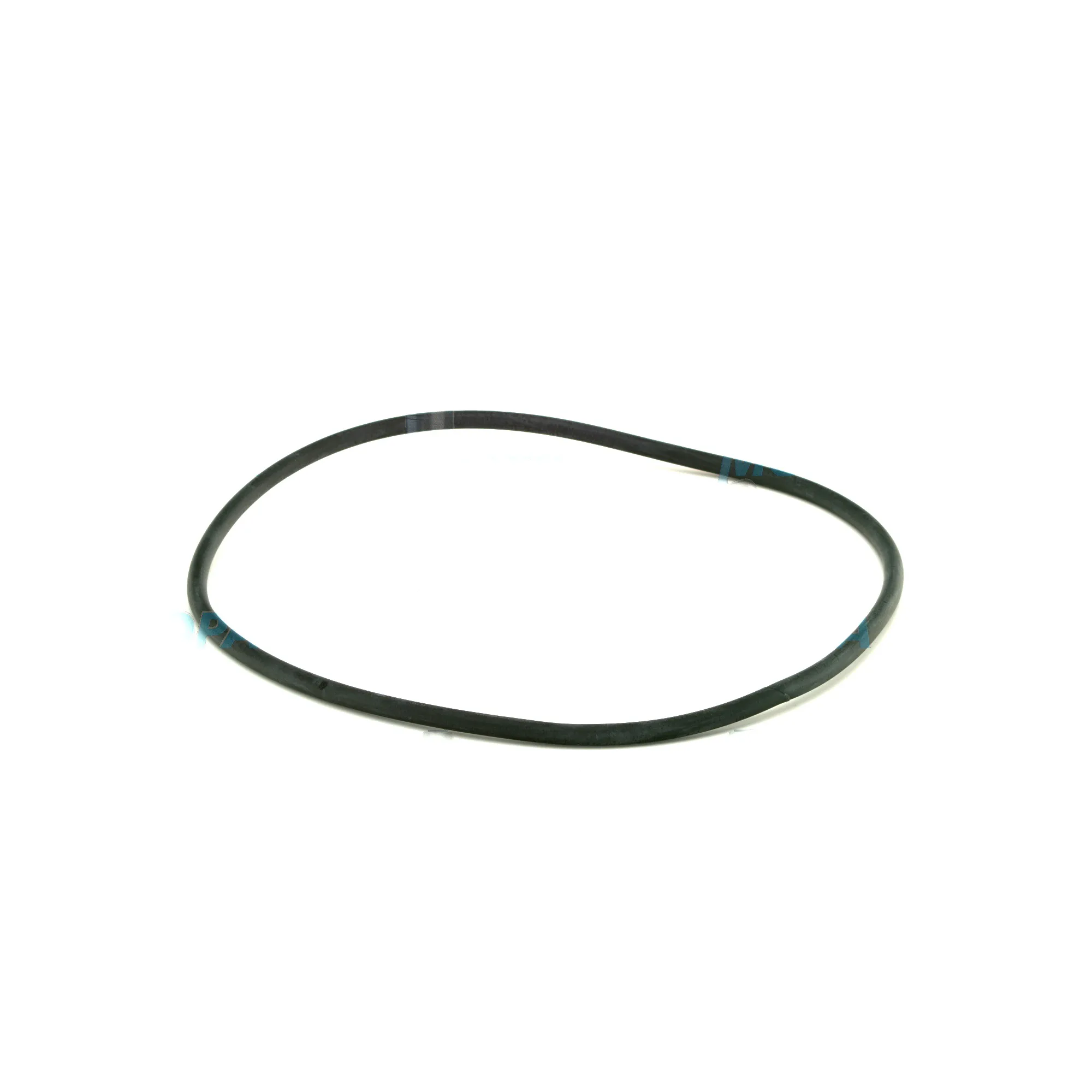 SEALING RING - 02137584 suitable for Deutz engines 9