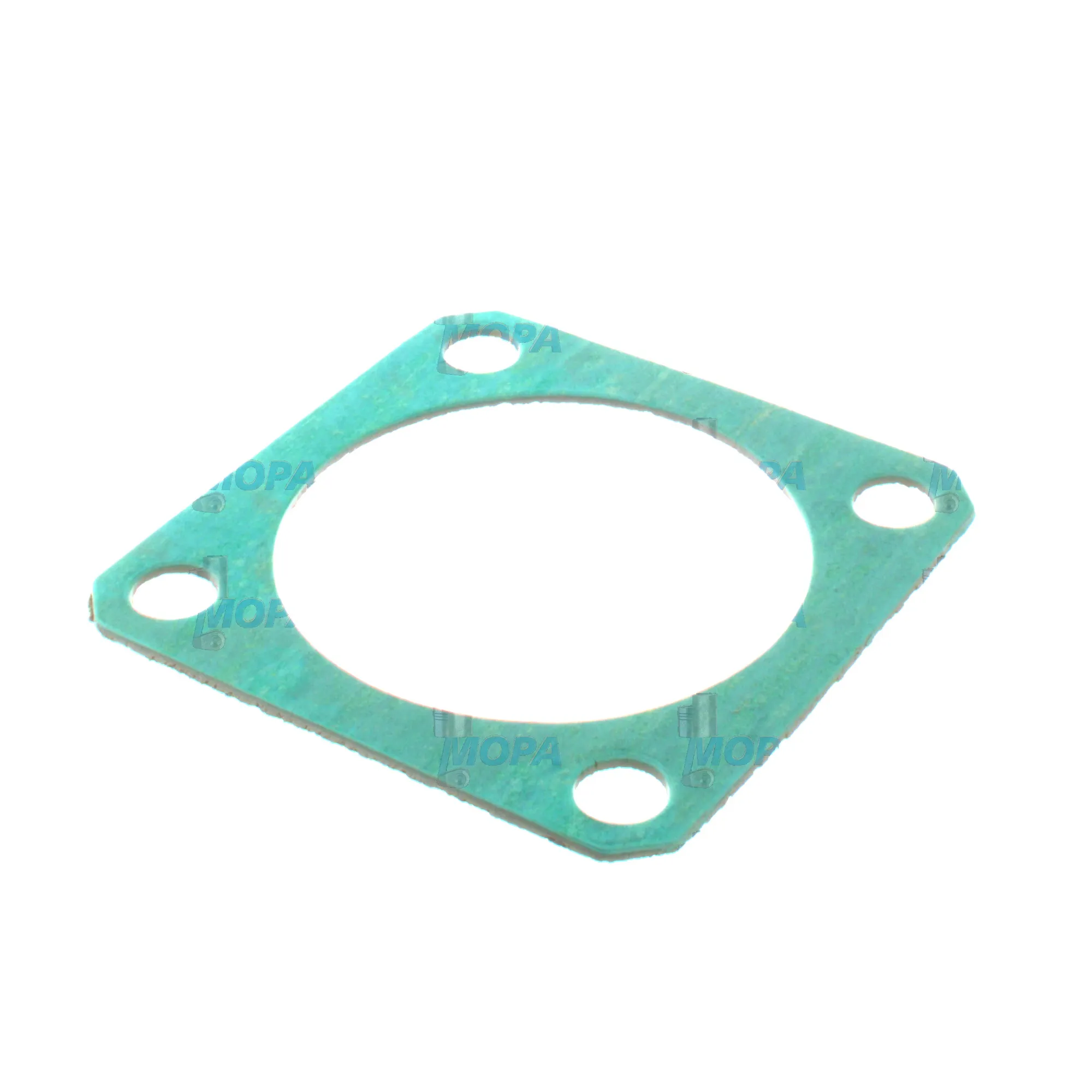 GASKET - 628/38/43/05066164 suitable for MWM & Deutz engines 8