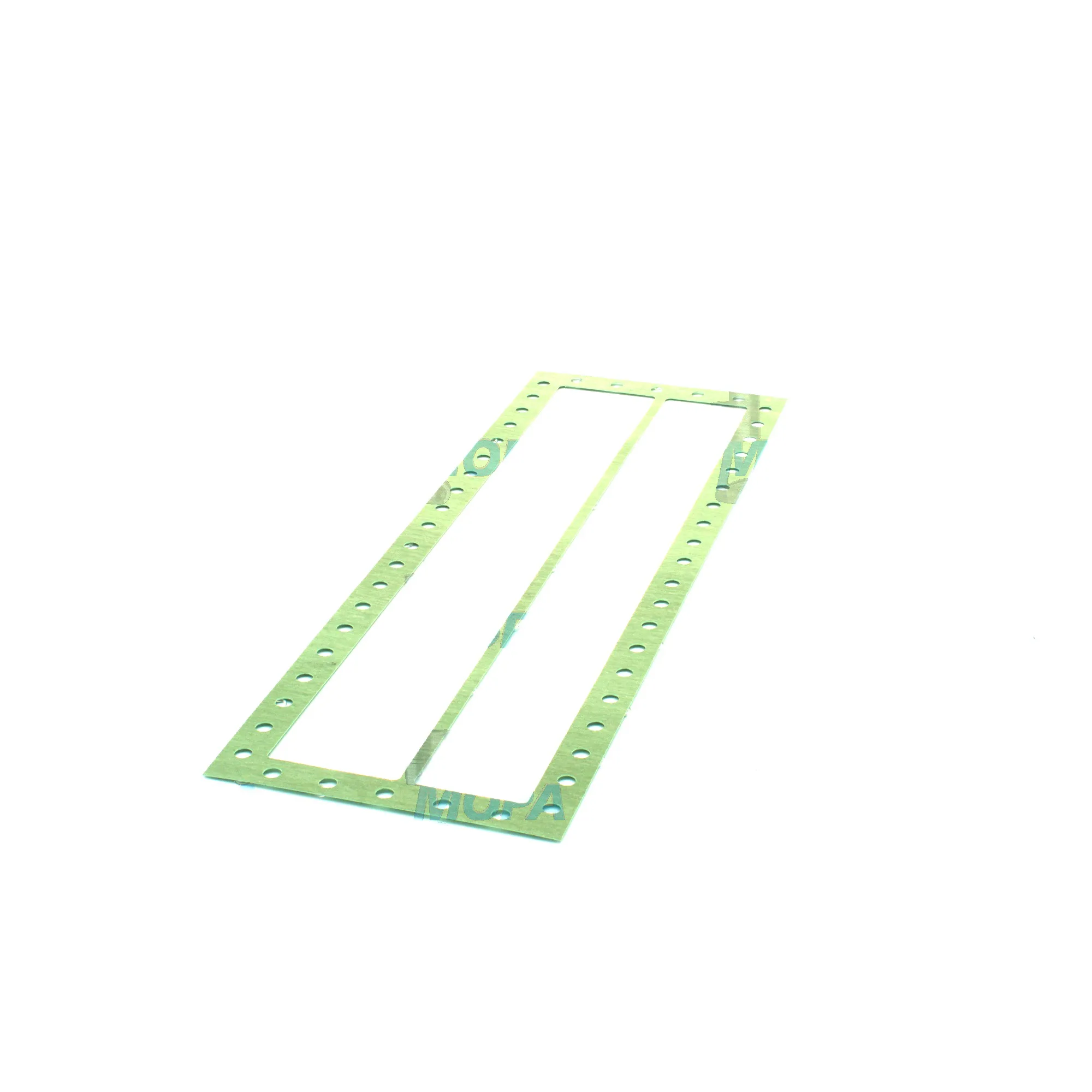DICHTUNG - 8490981000 passend für MTU Motoren