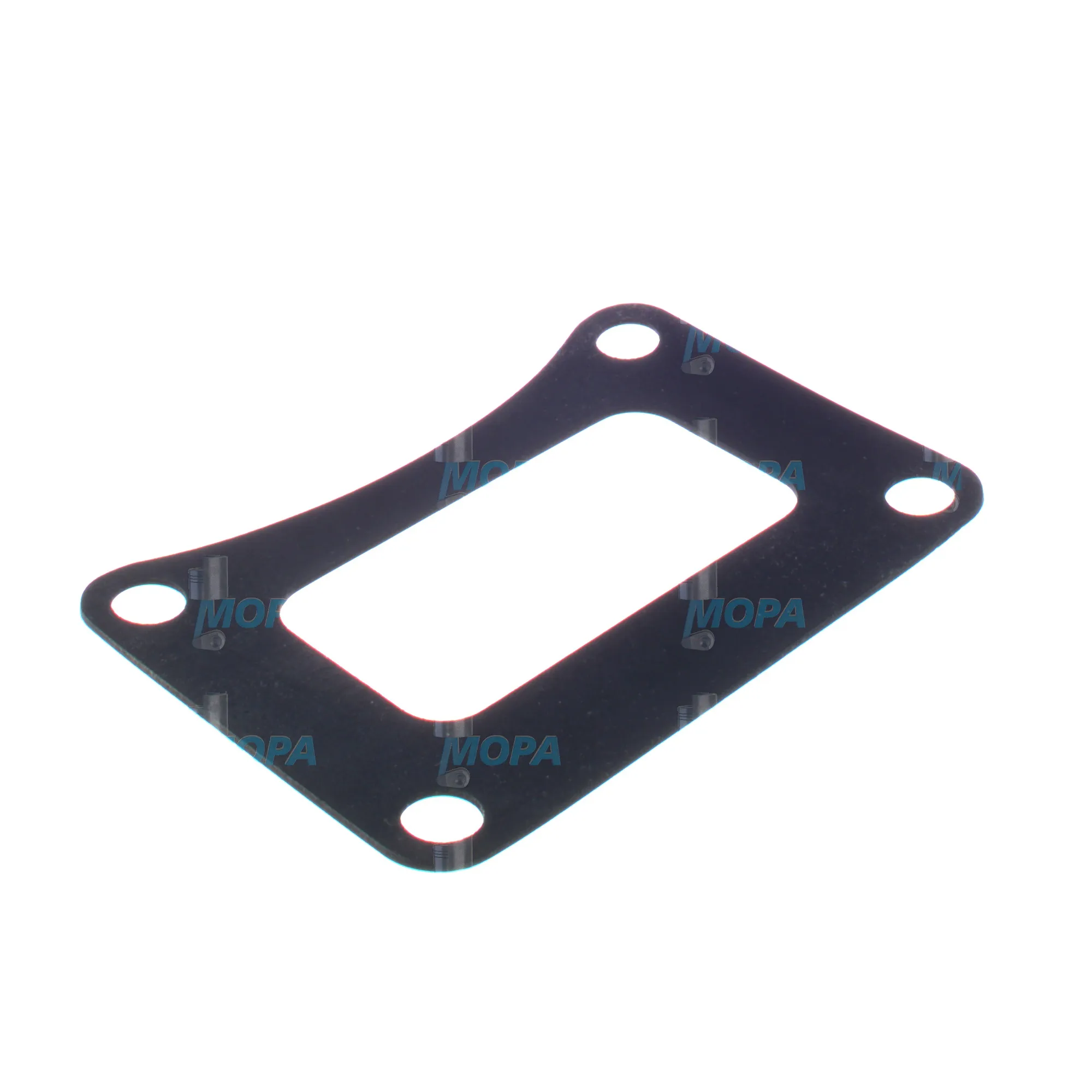 GASKET - 644008530244 suitable for MWM & Deutz engines
