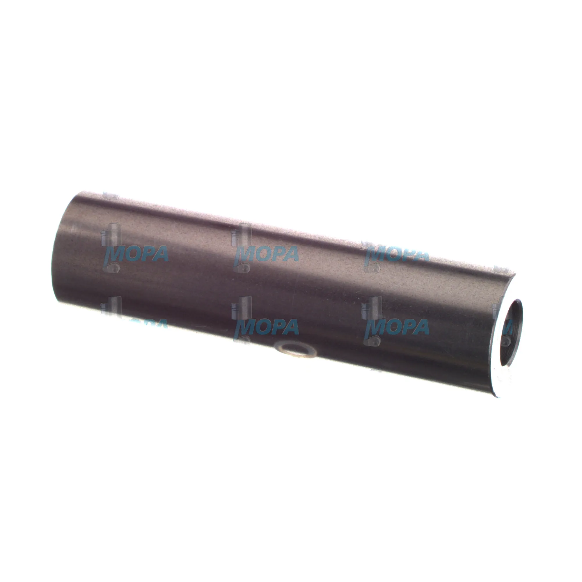 ABSTANDSHUELSE - 5241420553 passend für MTU Motoren 4
