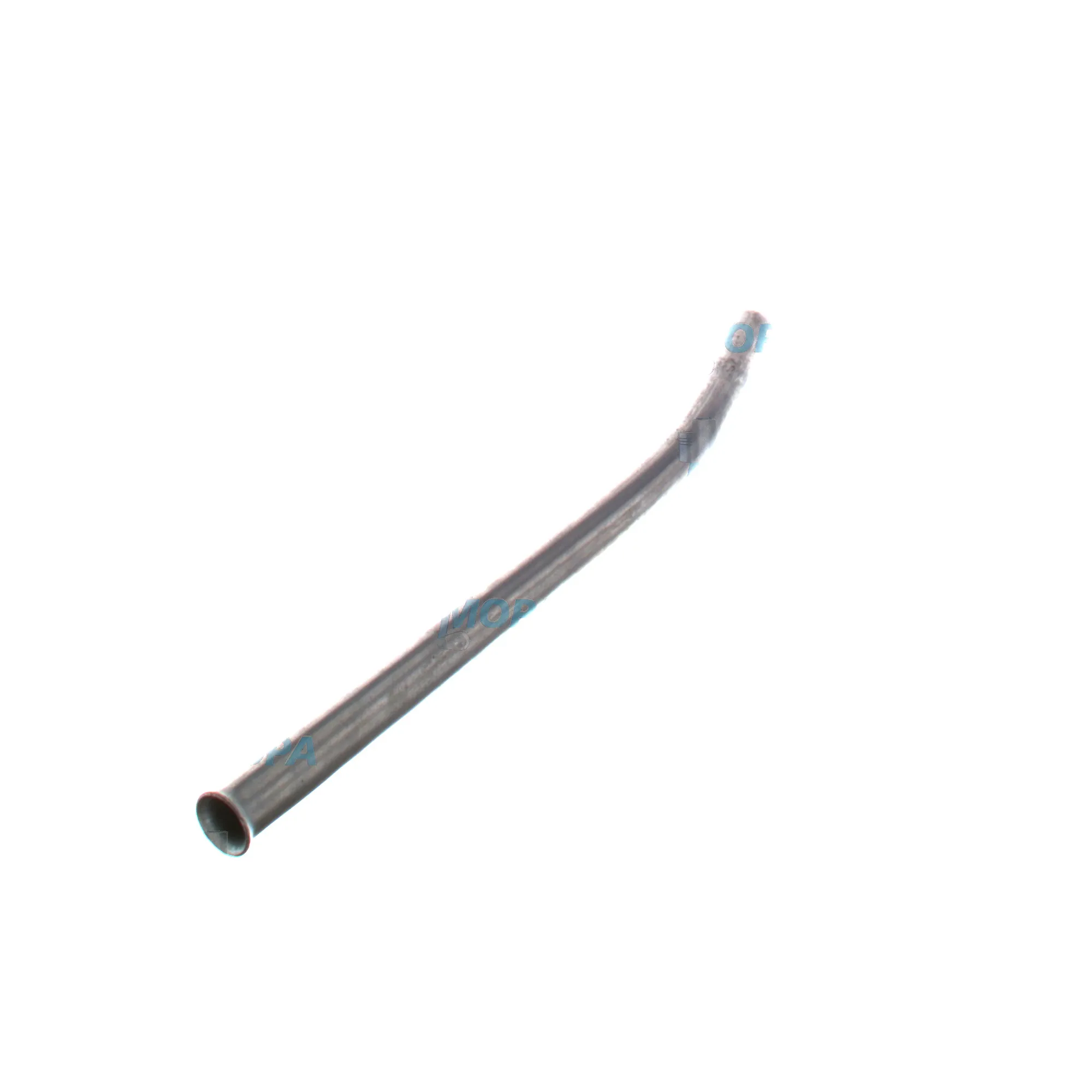 FUEHRUNGSROHR - 51058060059 passend für MAN D-Motoren