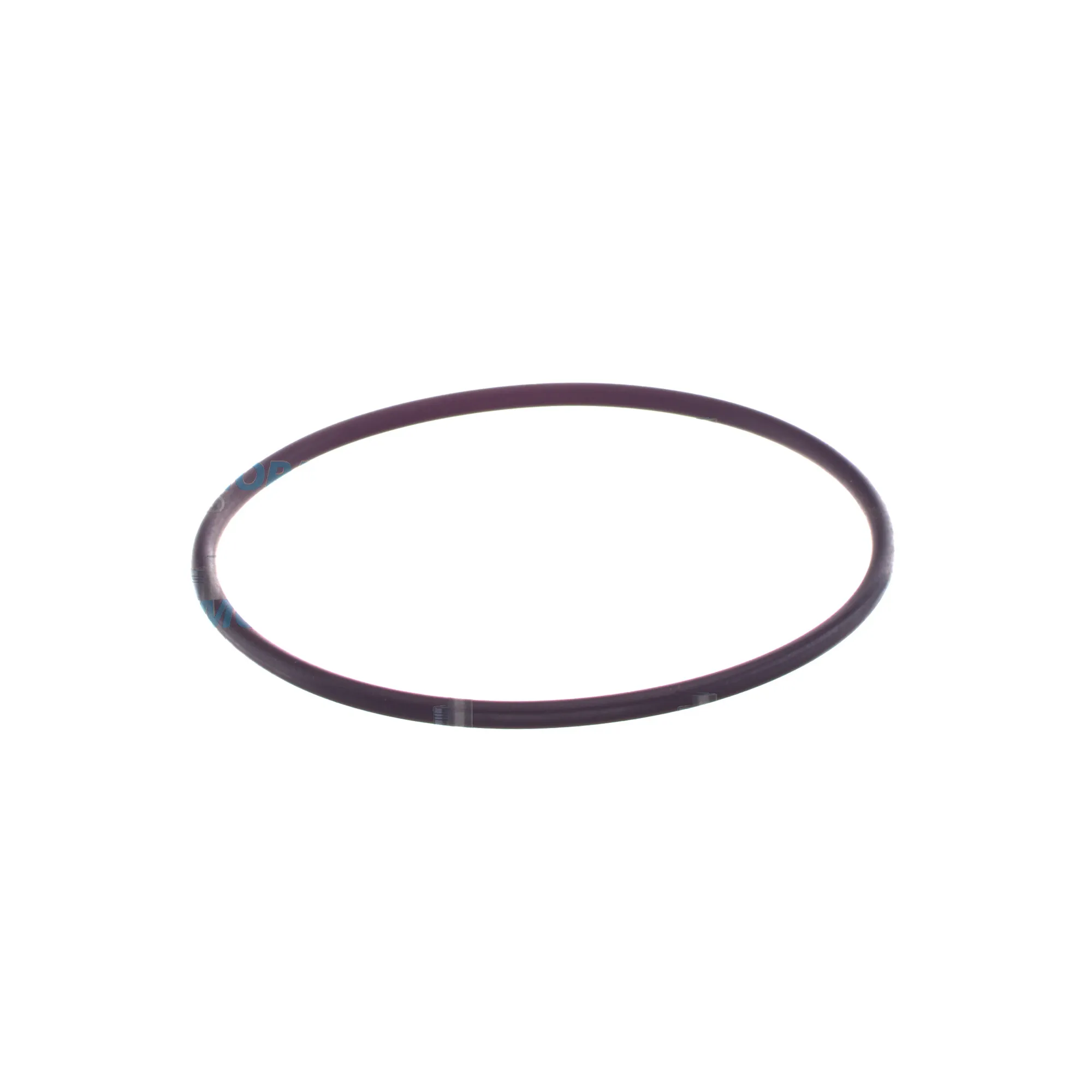 RUNDDICHTRING - 01166098 passend für Deutz Motoren 6