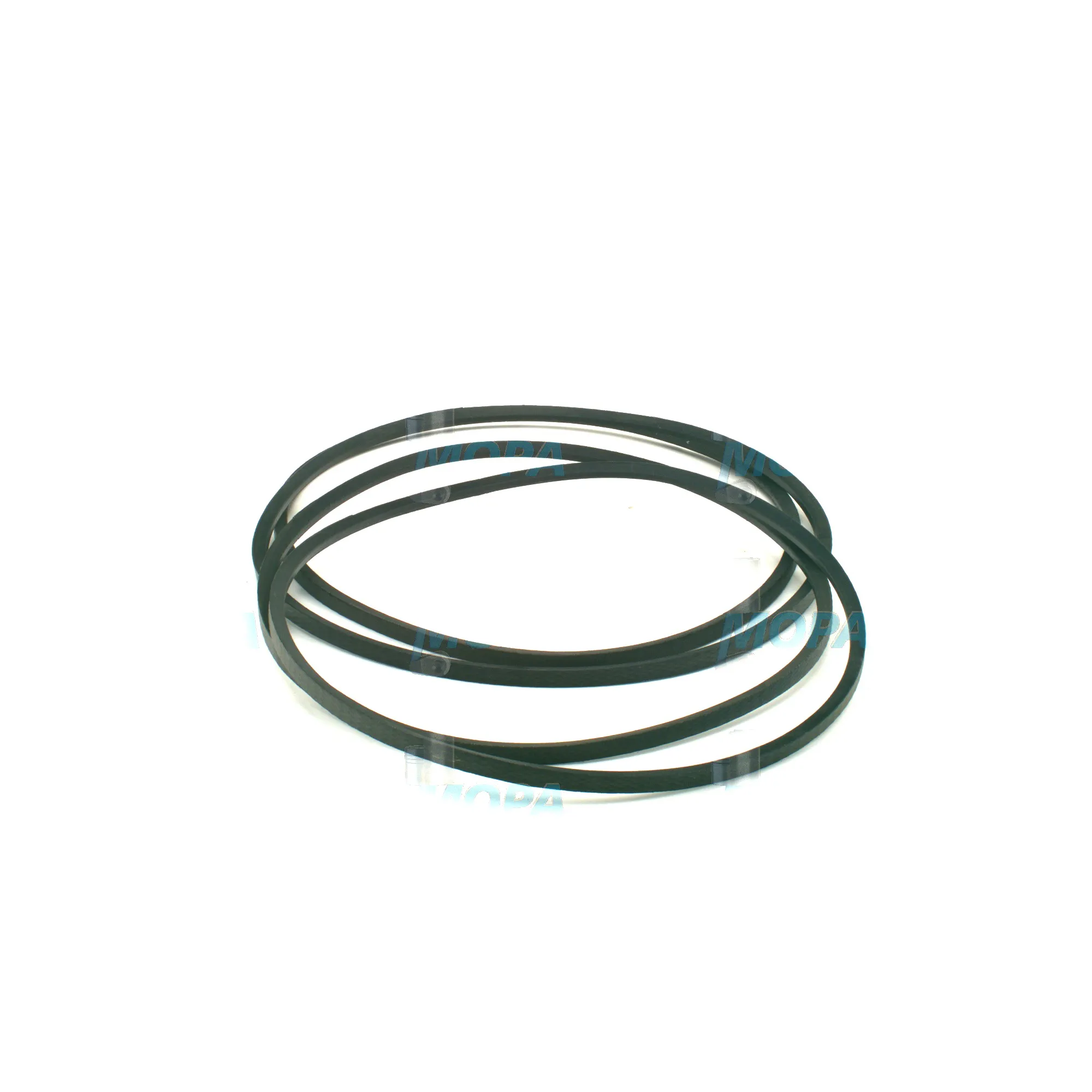 V-BELT SET - 01172751 suitable for MWM & Deutz engines 3