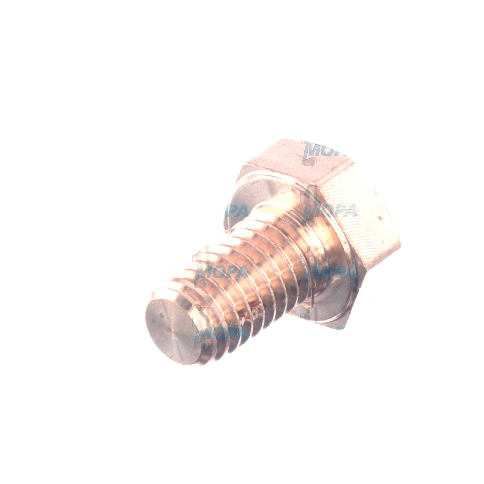 HEXAGON BOLT - 01153159 suitable for MWM & Deutz engines