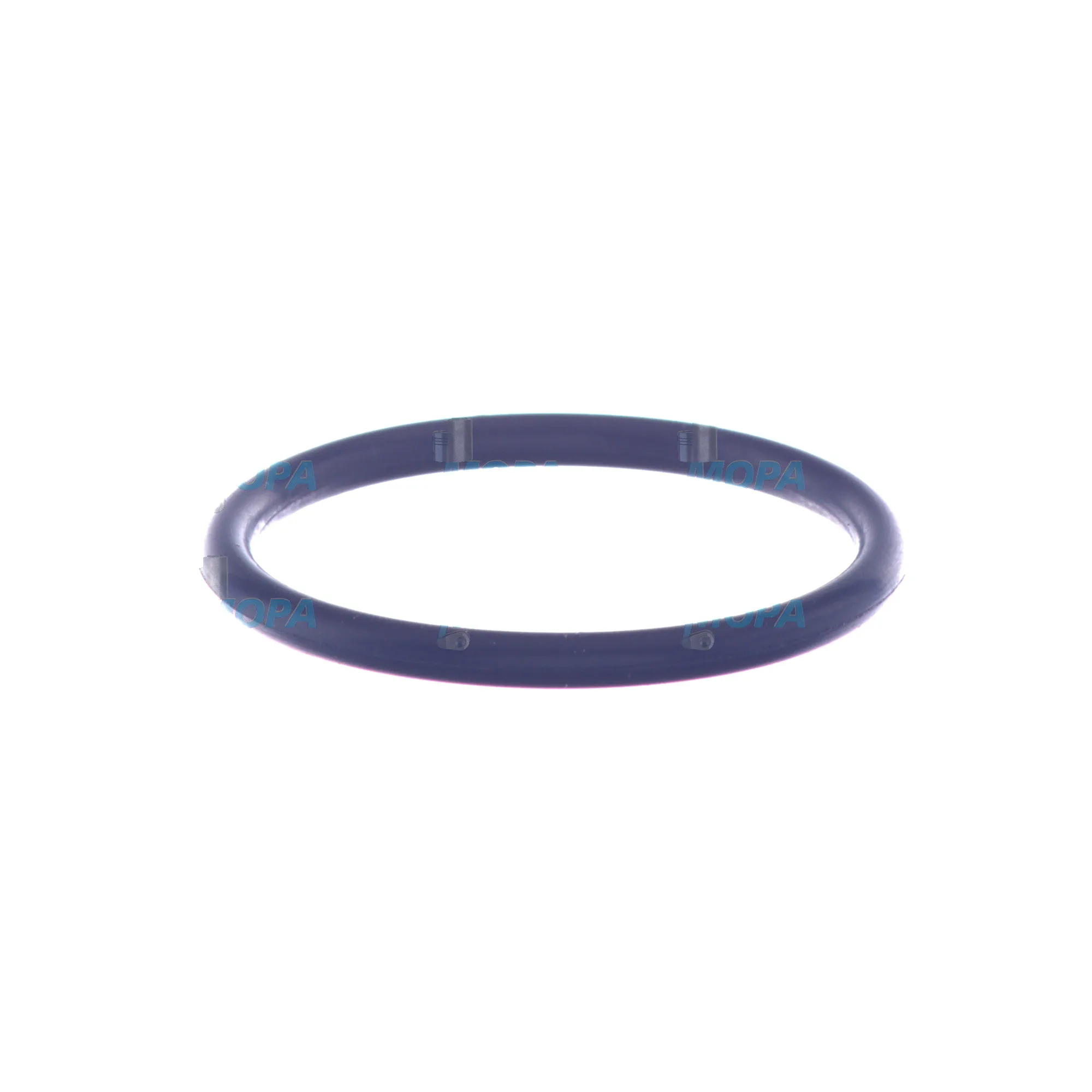 TORIC SEAL - 8499970200 suitable for MTU engines 8
