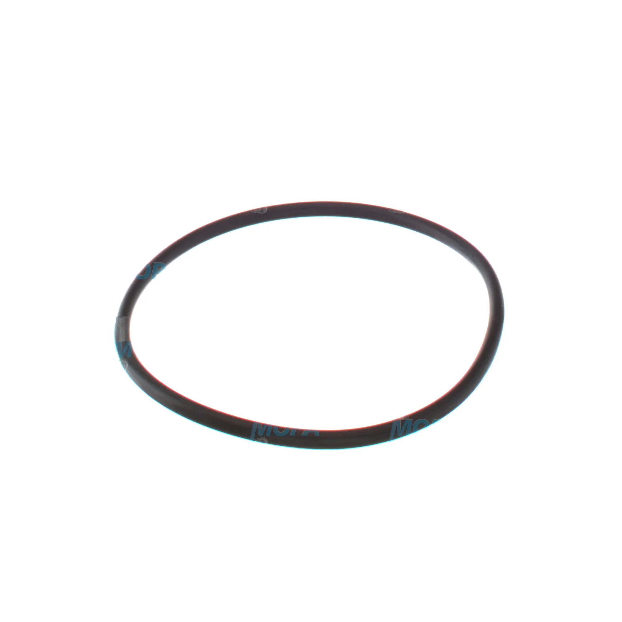 TORIC SEAL - 06569303307 suitable for MAN D engines 4