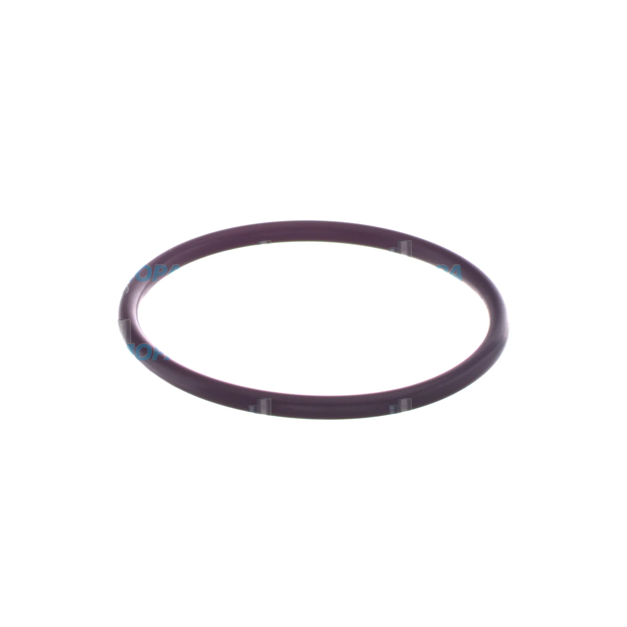 TORIC SEAL - 01166068 suitable for MWM & Deutz engines 3
