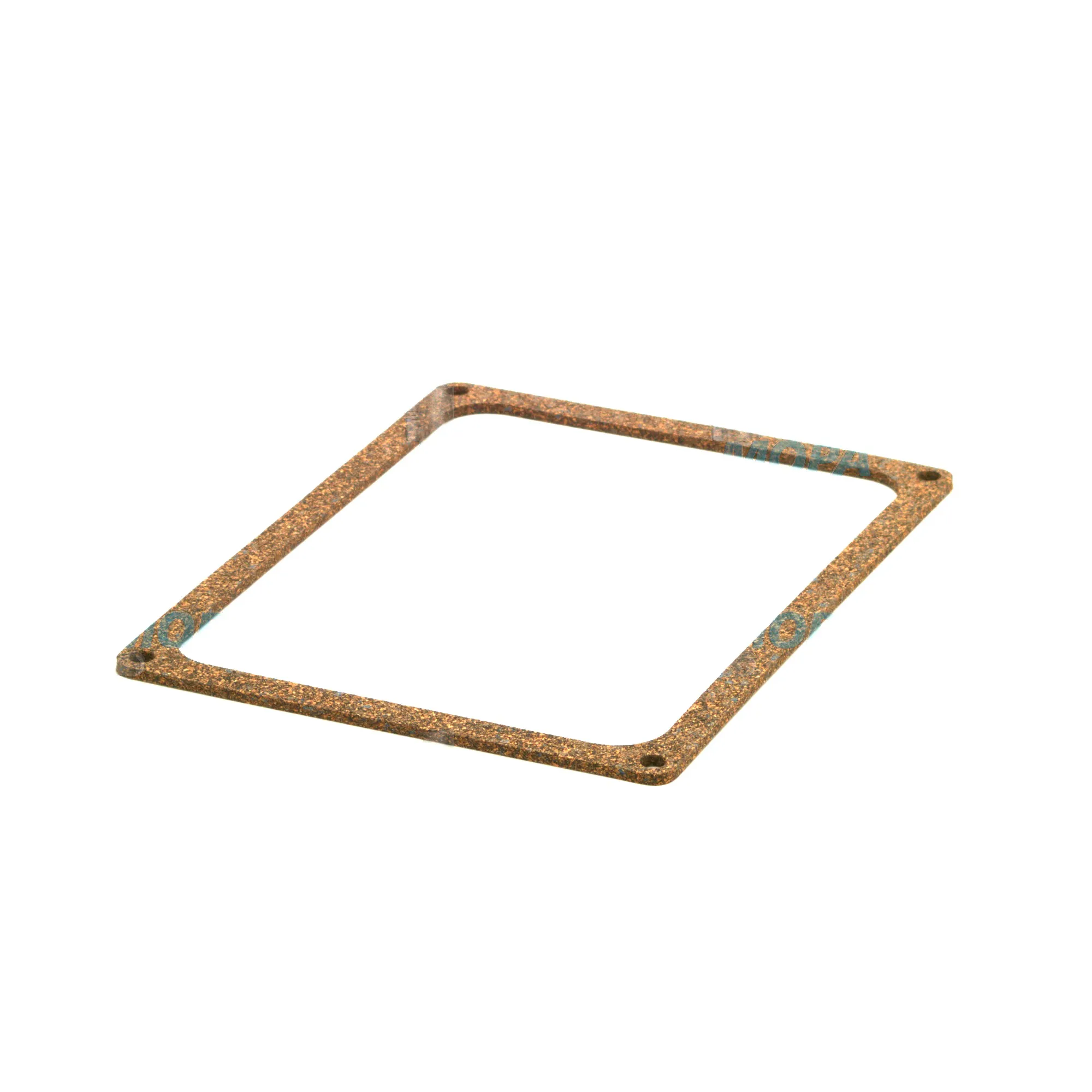GASKET - 02123268 suitable for MWM & Deutz engines 9