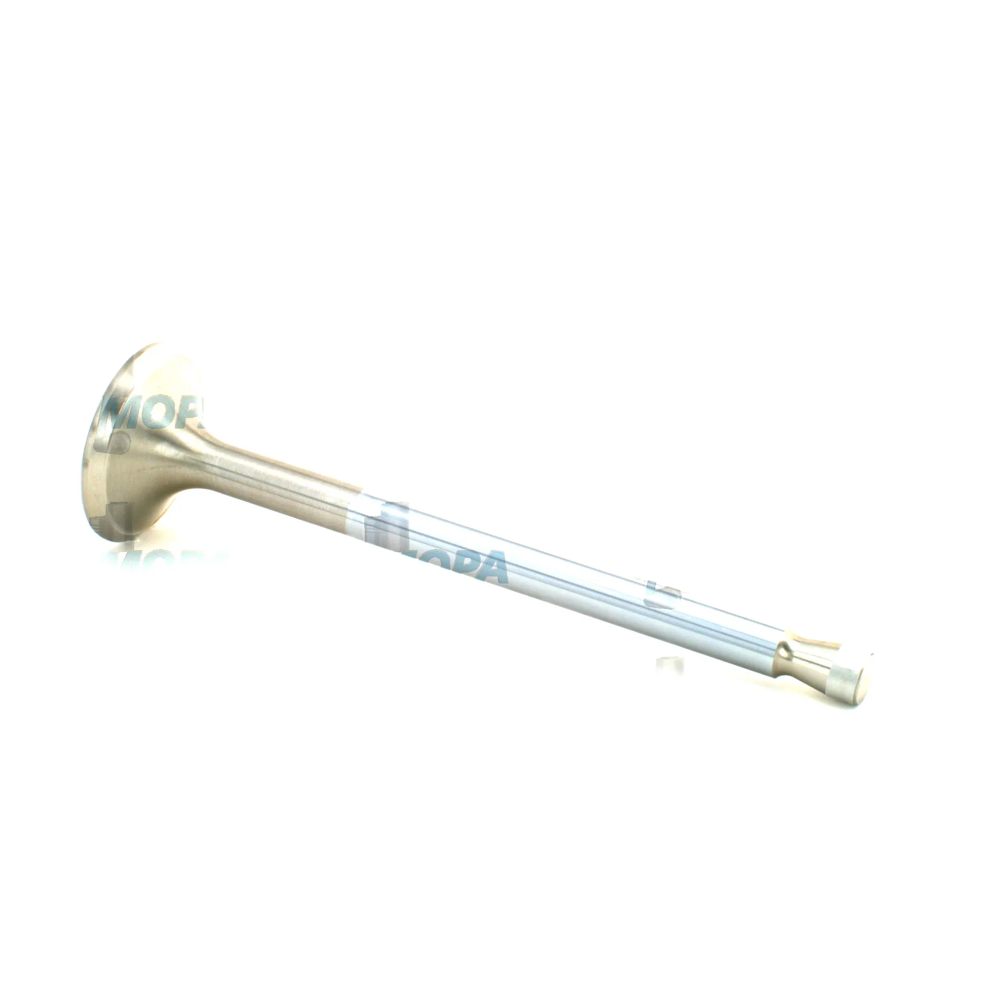 VALVE CONE - 12182505 suitable for MWM & Deutz engines 7