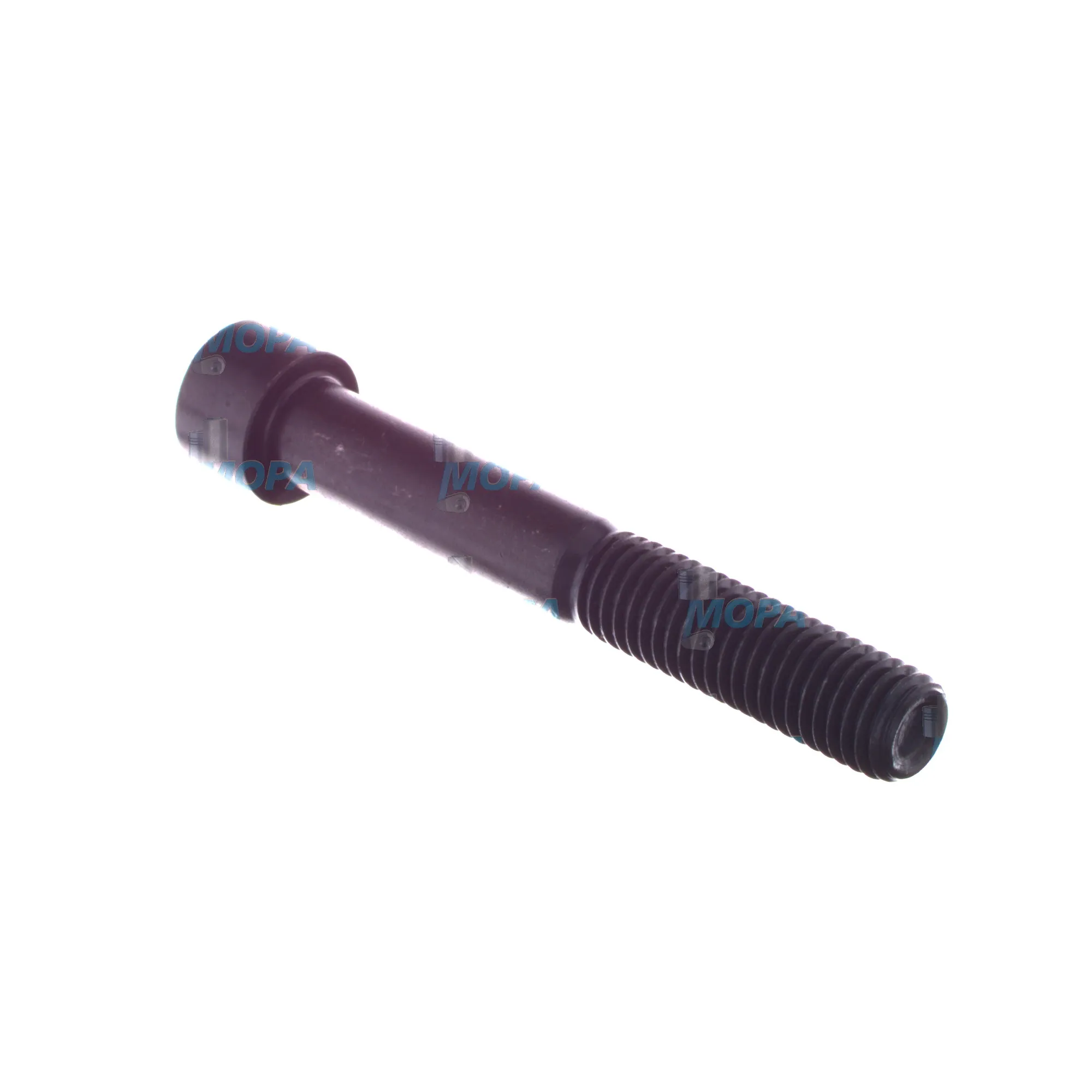 CYLINDER SCREW - 602007001285 suitable for MWM & Deutz engines 3