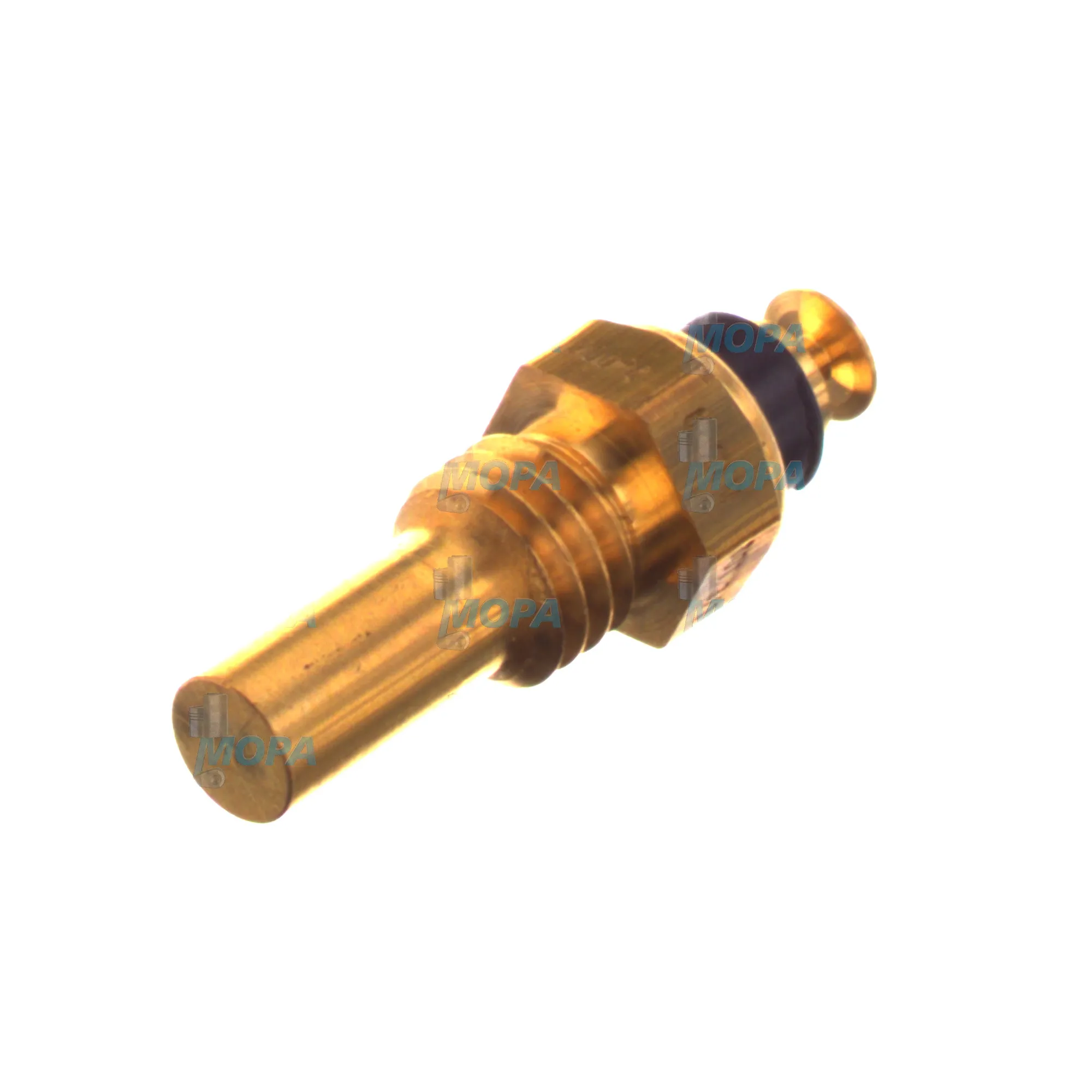 REMOTE-READ THERMOMETER - 01166747 suitable for MWM & Deutz engines 8