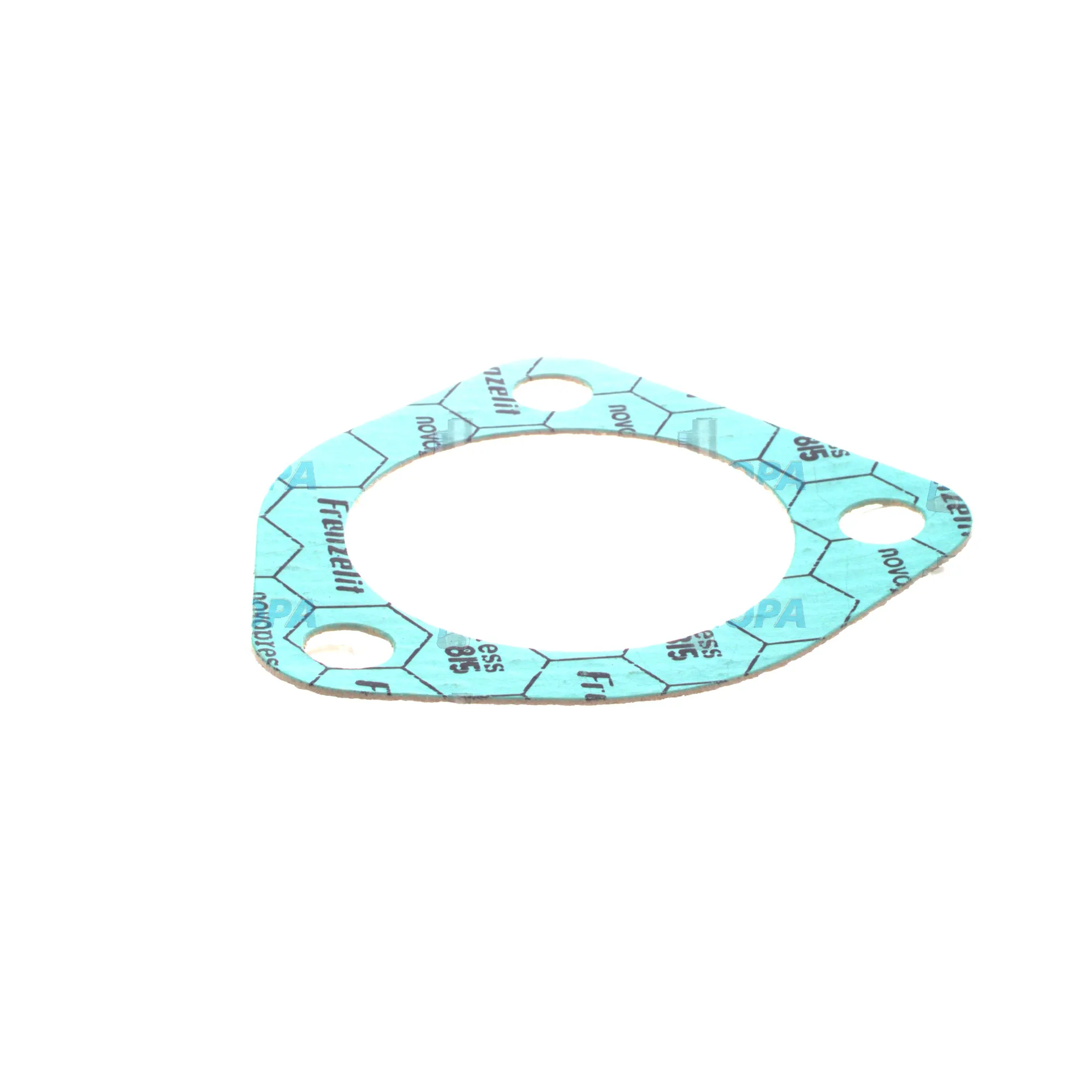 GASKET - 5582031880 suitable for MTU engines 4