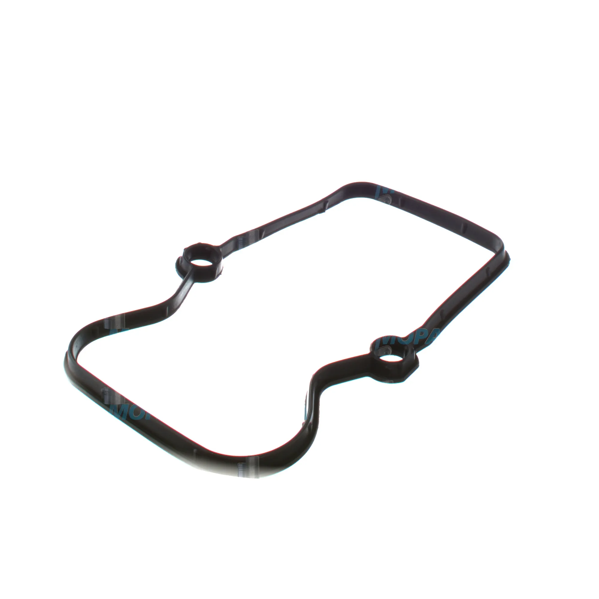 VALVE HOUSING GASKET - 4570160221 suitable for MTU engines