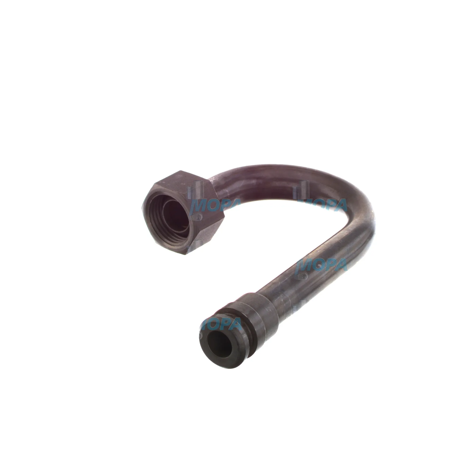 ROHR - 5582004658 passend für MTU Motoren 5