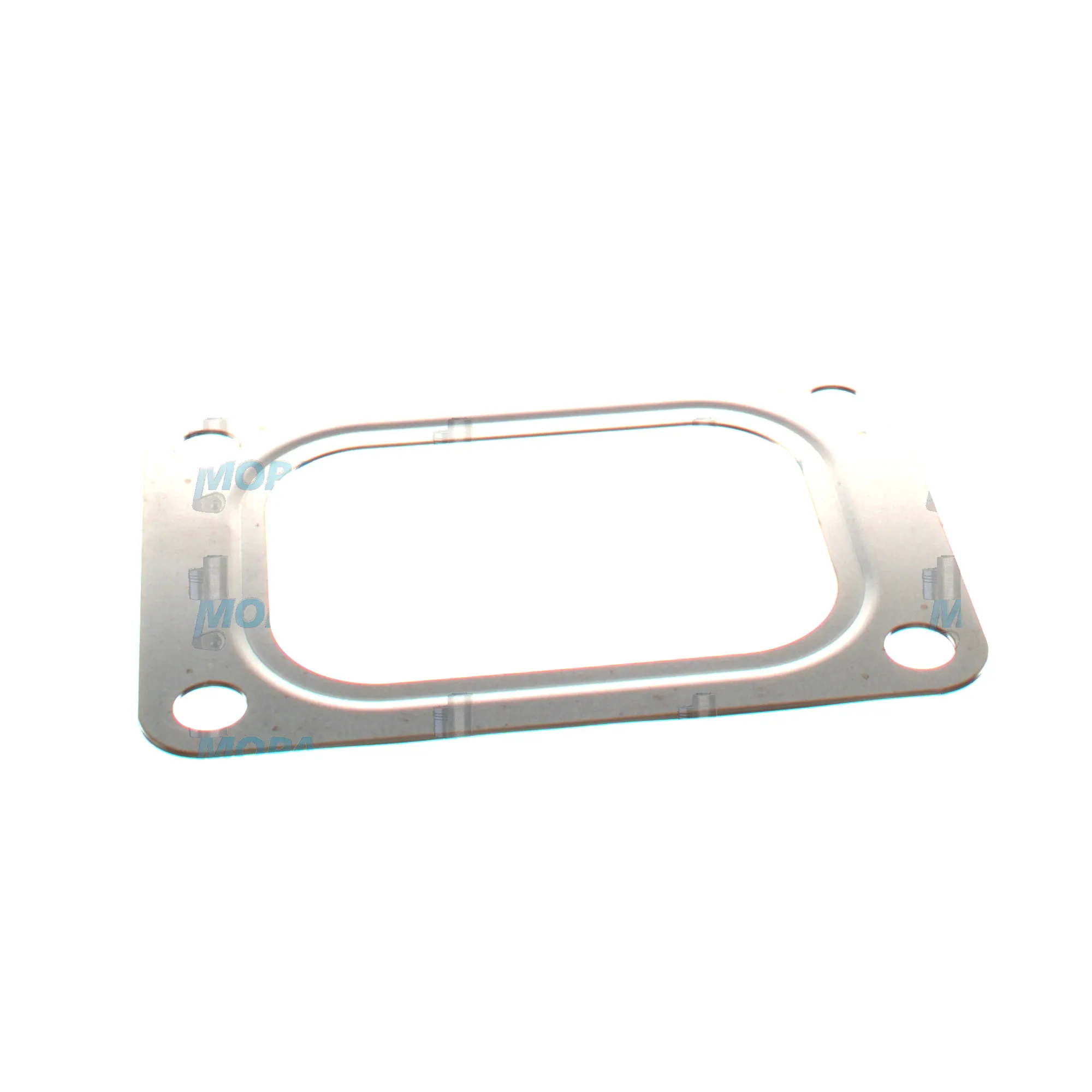 DICHTUNG - 04228310 passend für Deutz Motoren 6