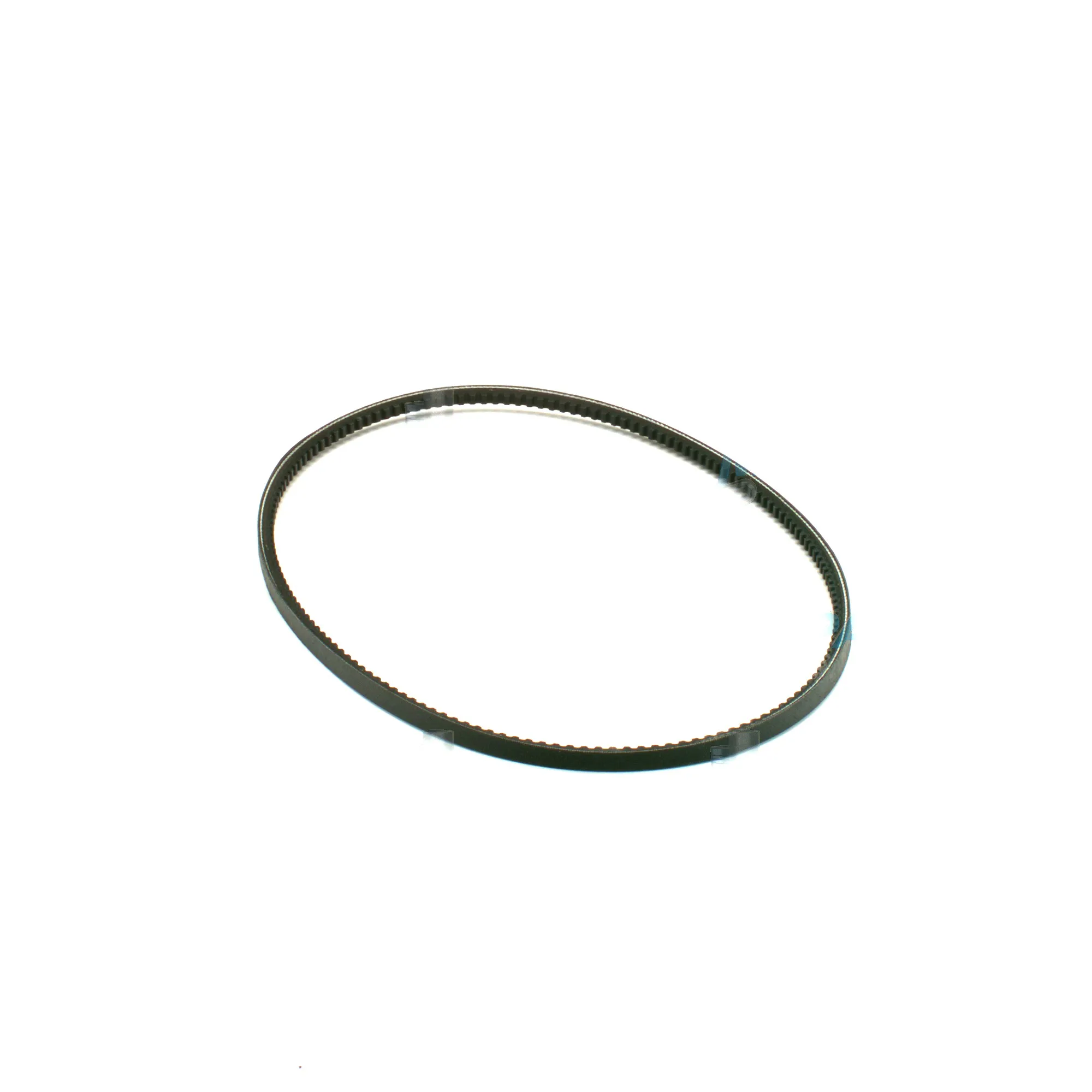 KEILRIEMEN - 01180195 passend für Deutz Motoren 9