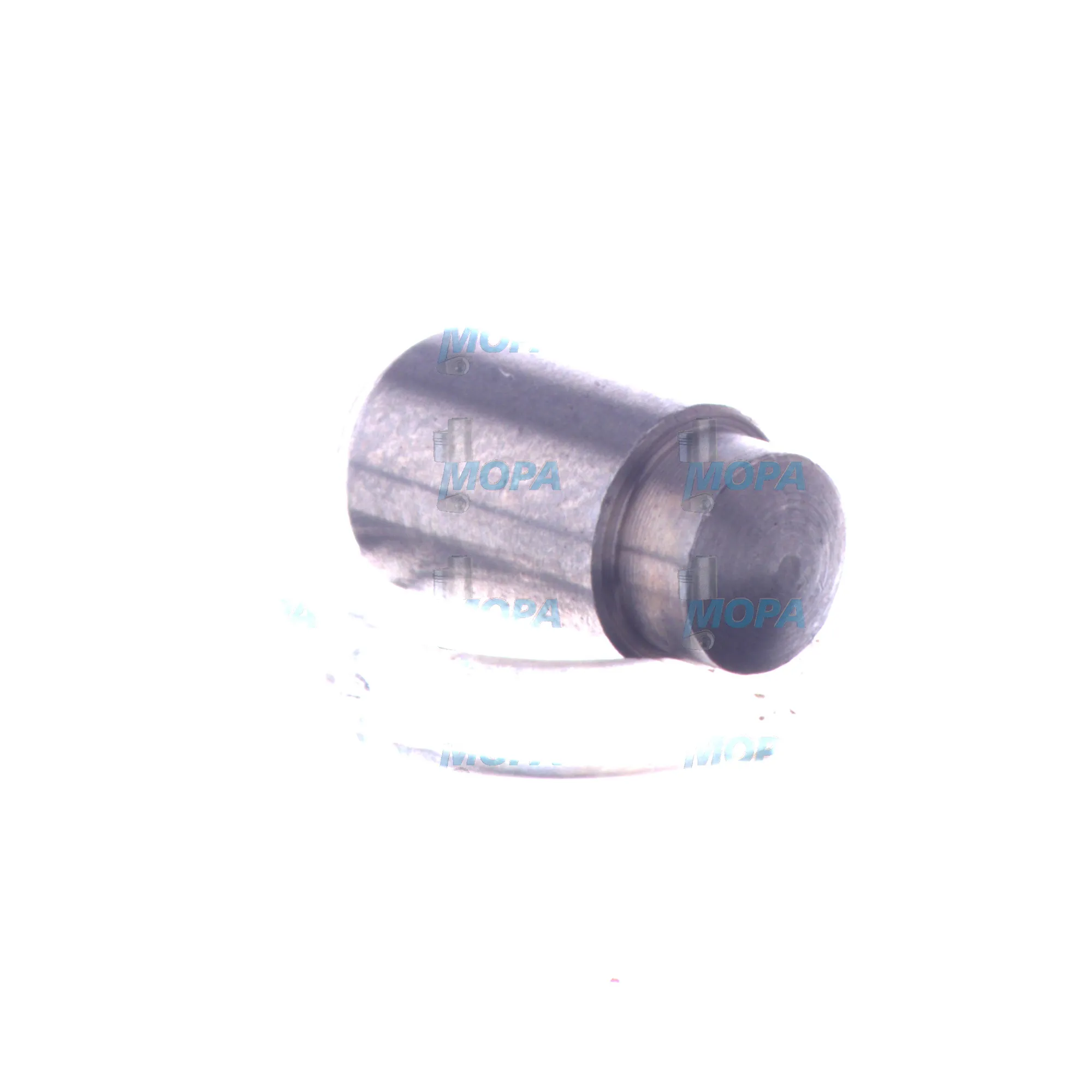 STRAIGHT PIN - 12454524 suitable for MWM & Deutz engines 7