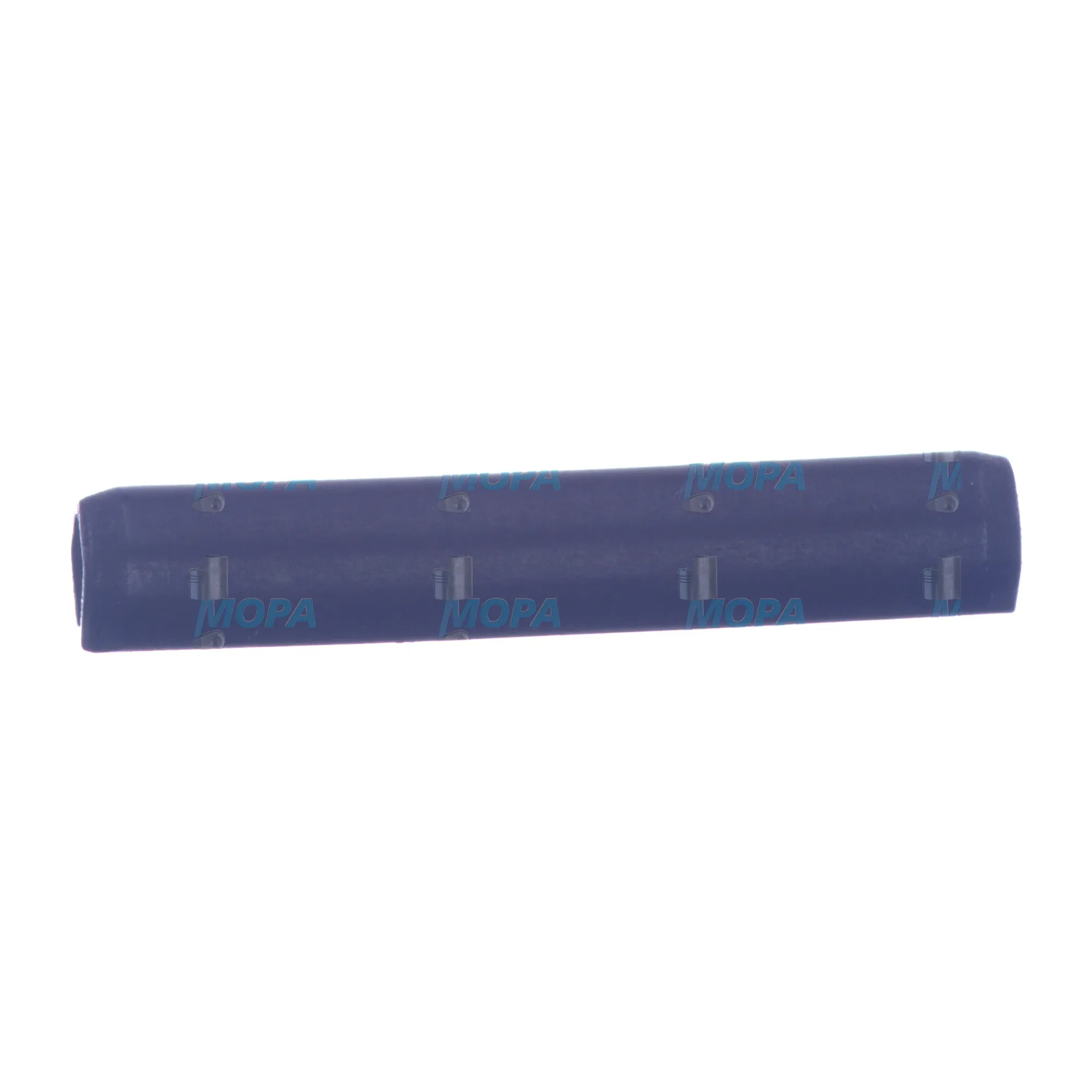 STRAIGHT PIN - 628/32/24/05038482 suitable for MWM & Deutz engines 1