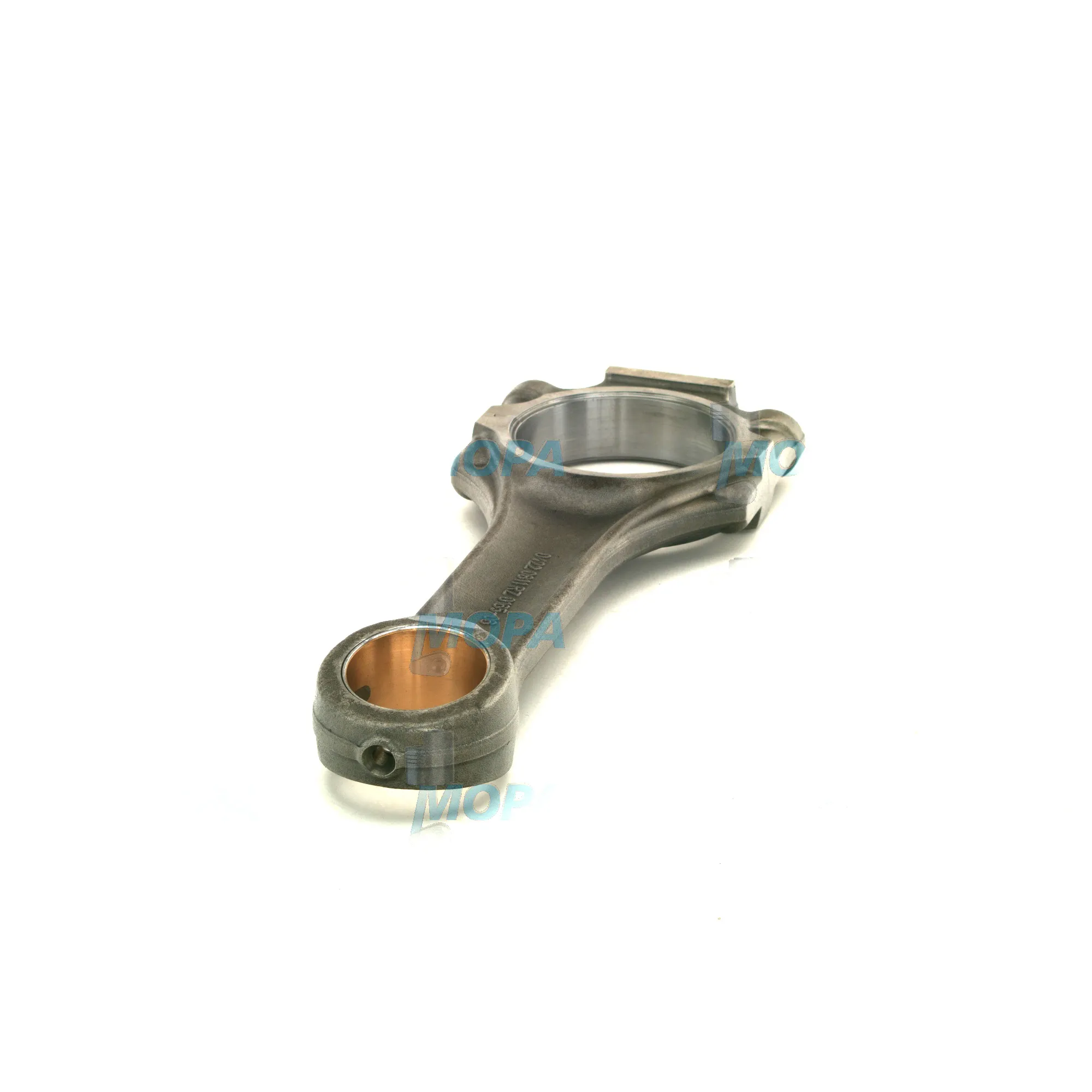 CONNECTING ROD - 04226240 suitable for Deutz engines