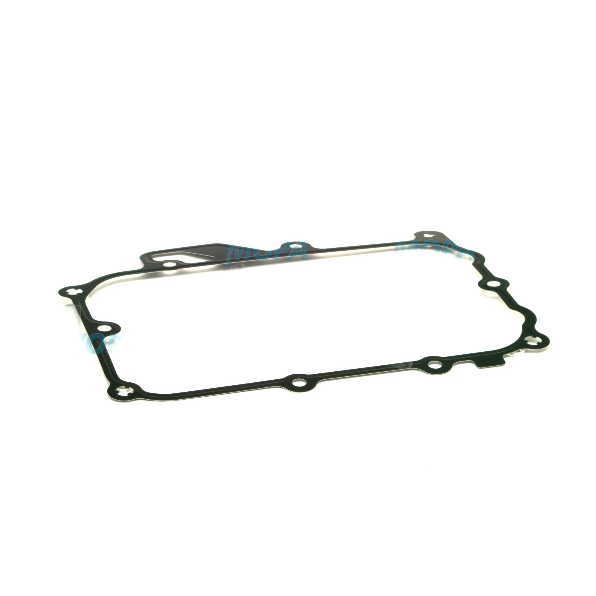 OIL COOLER GASKET - 51059020066 suitable for MAN D engines 6