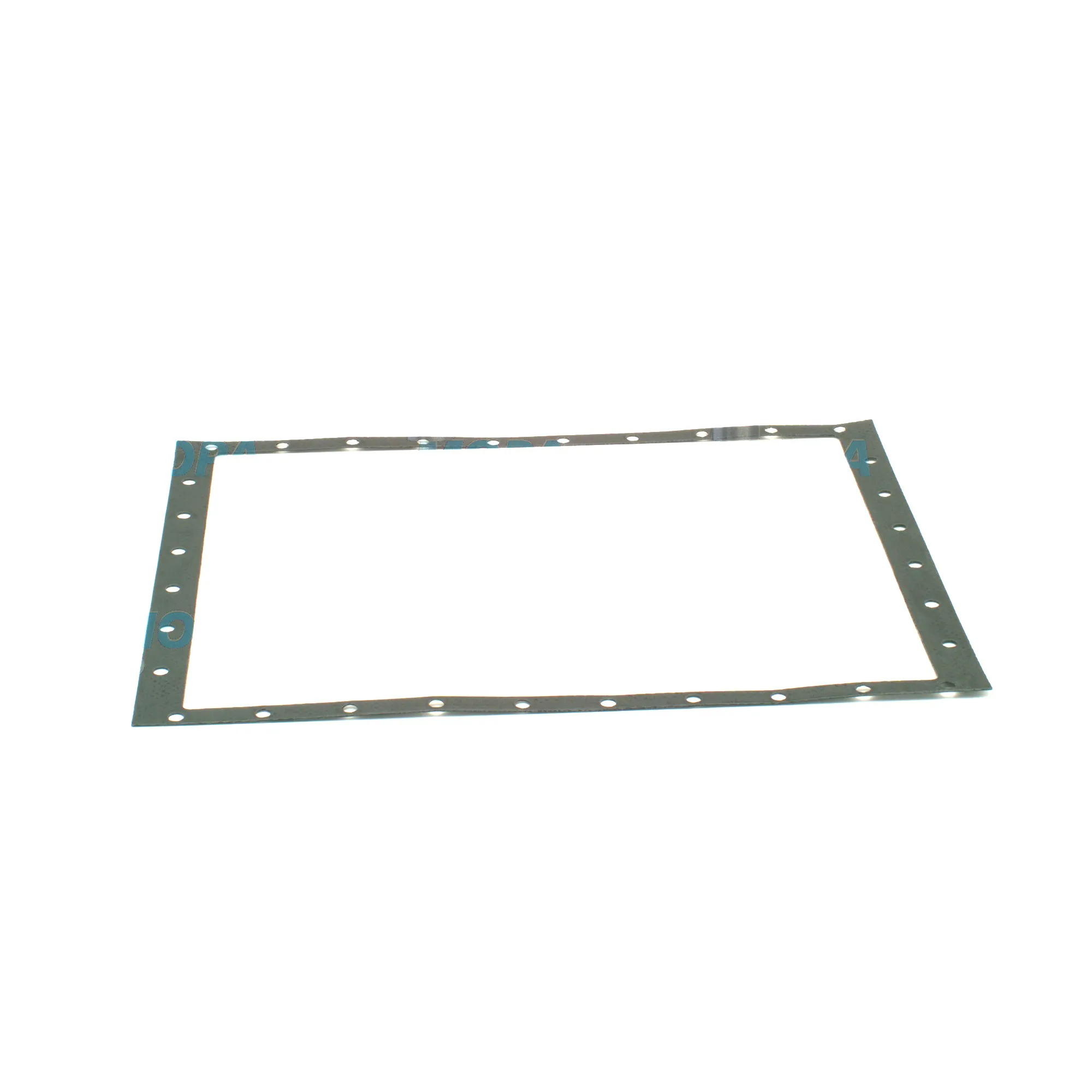 GASKET - 12300810 suitable for MWM & Deutz engines 6
