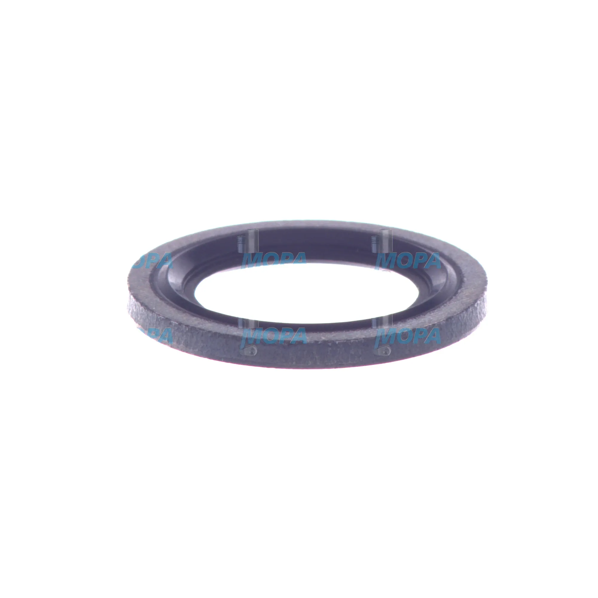 SEALING RING - 06566310234 suitable for MAN D engines