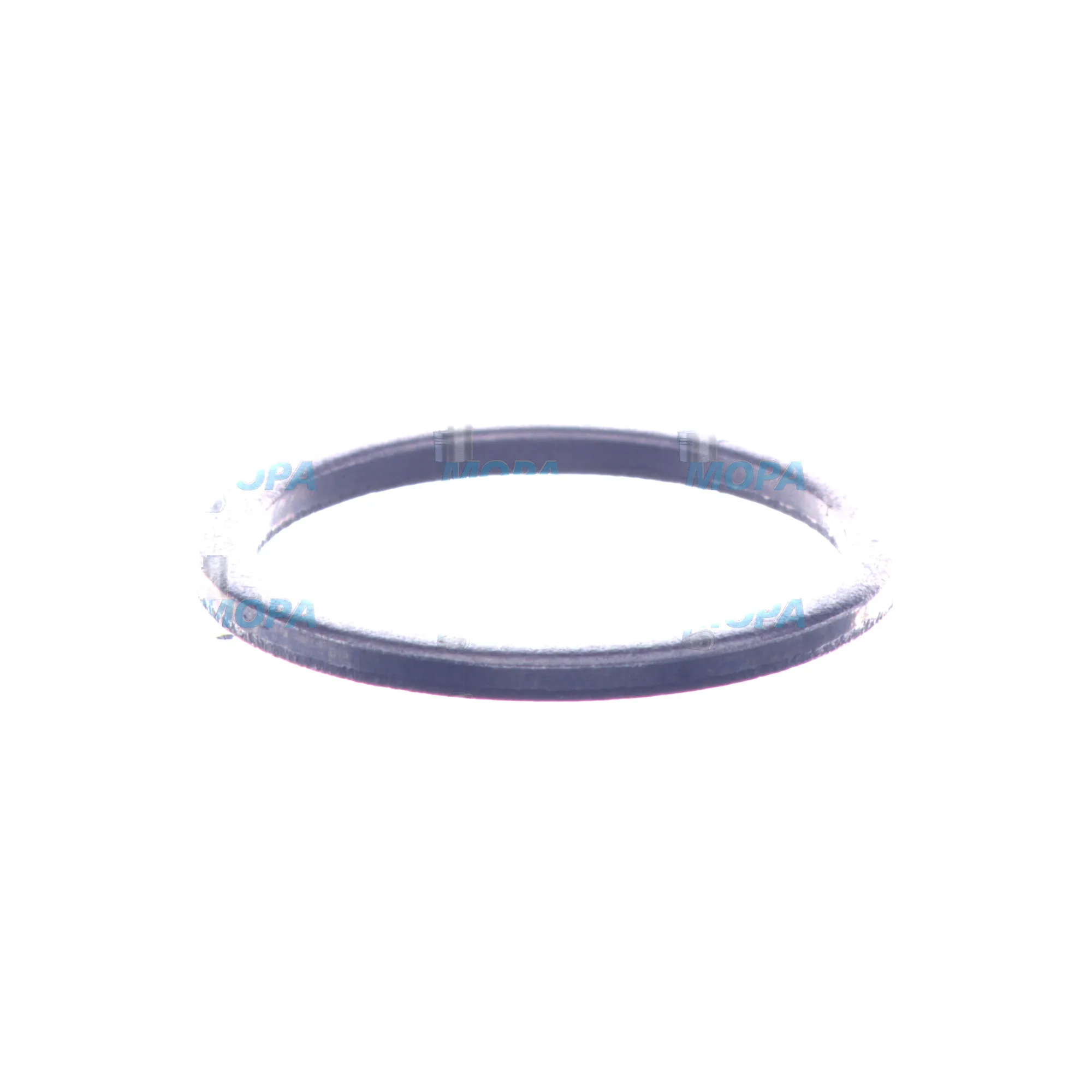SEALING RING - 01148356 suitable for Deutz engines 6