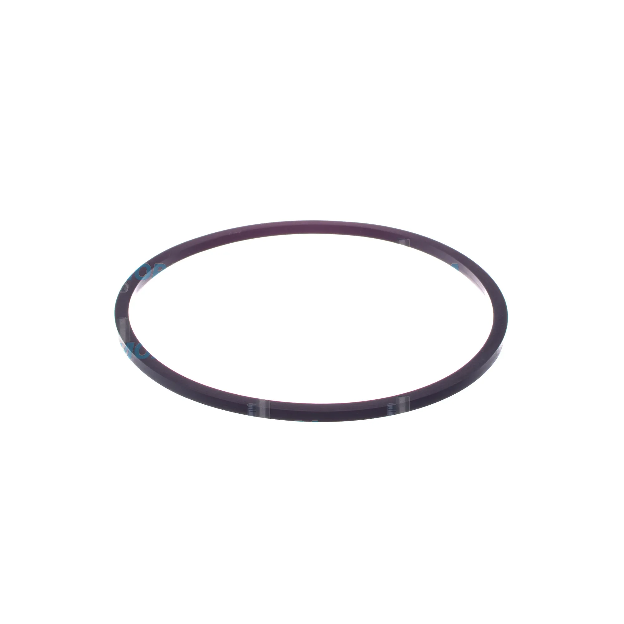 DICHTUNG - 01169896 passend für Deutz Motoren 8