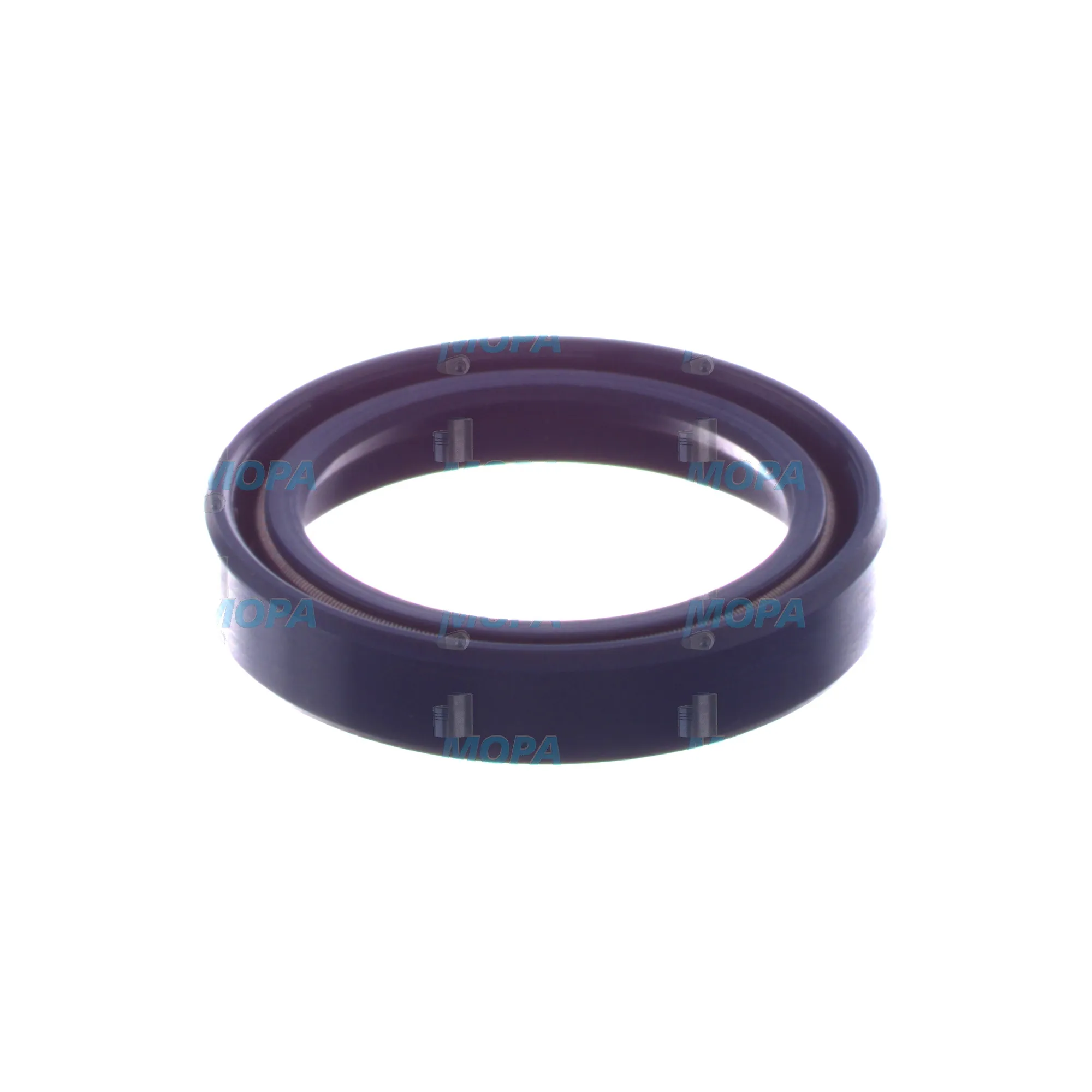 SEALING RING - 01319028 suitable for MWM & Deutz engines