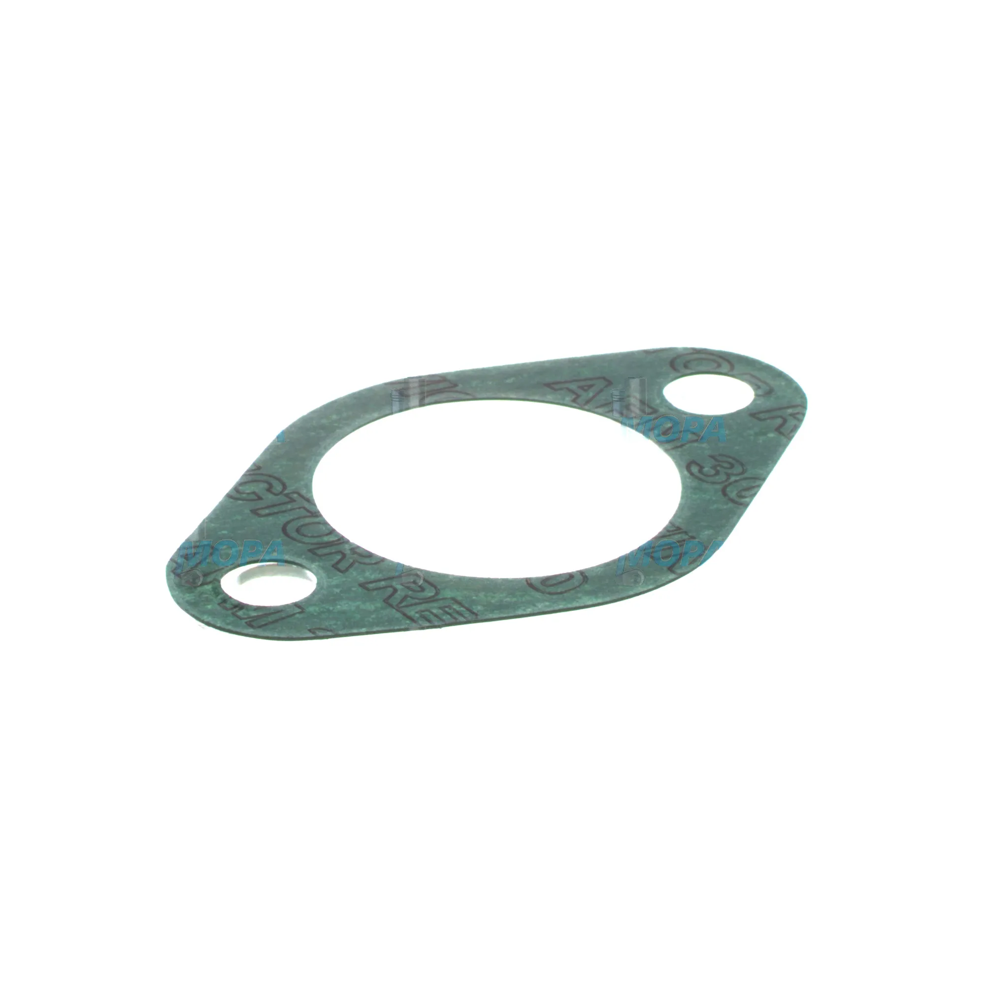 GASKET - 917003036003 suitable for MTU engines