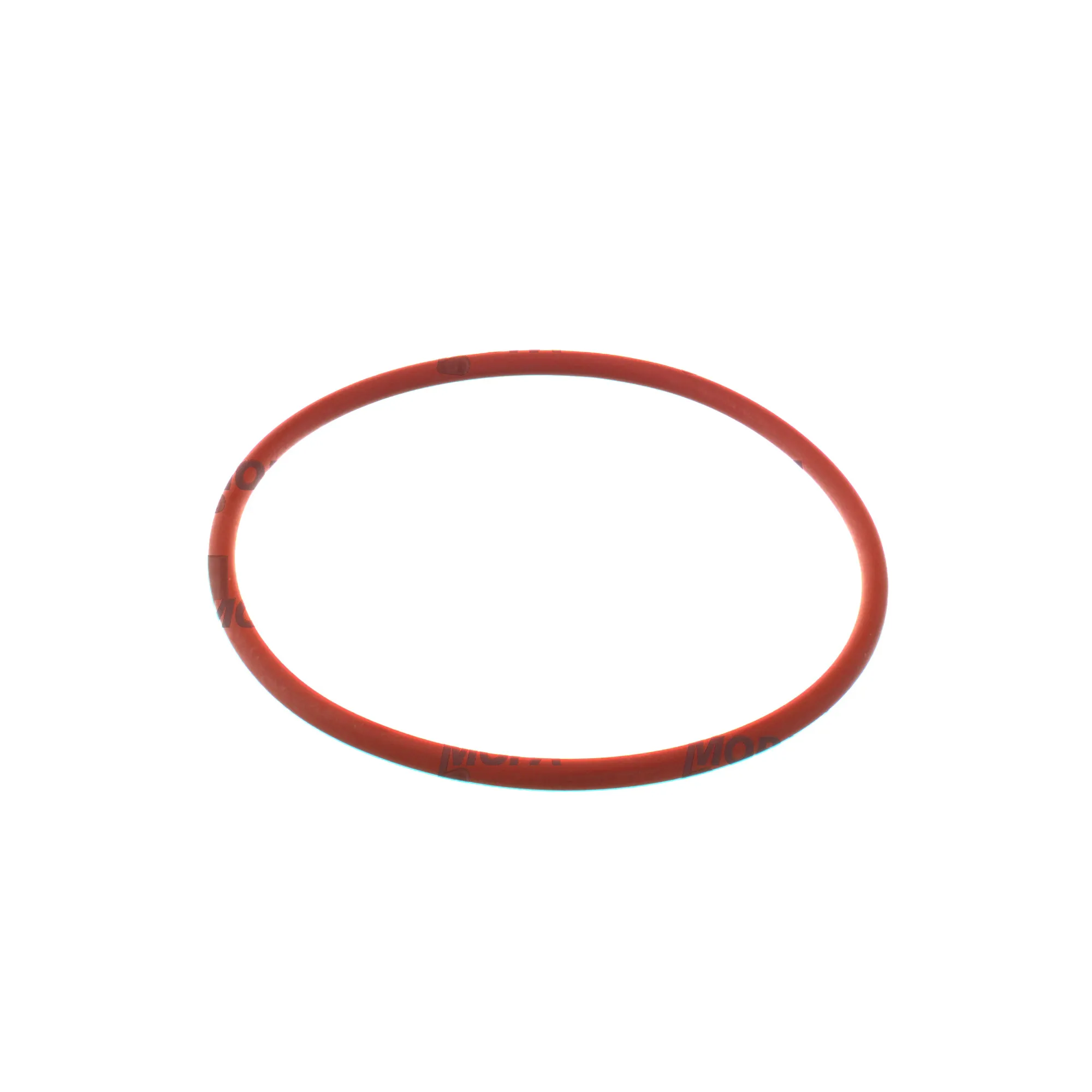 TORIC SEAL - 700429110002 suitable for MTU engines 7