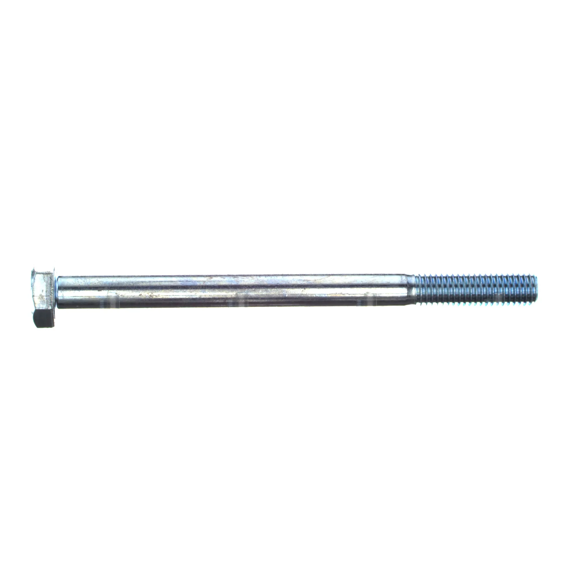 HEXAGON BOLT - 602000111013 suitable for MWM & Deutz engines 5