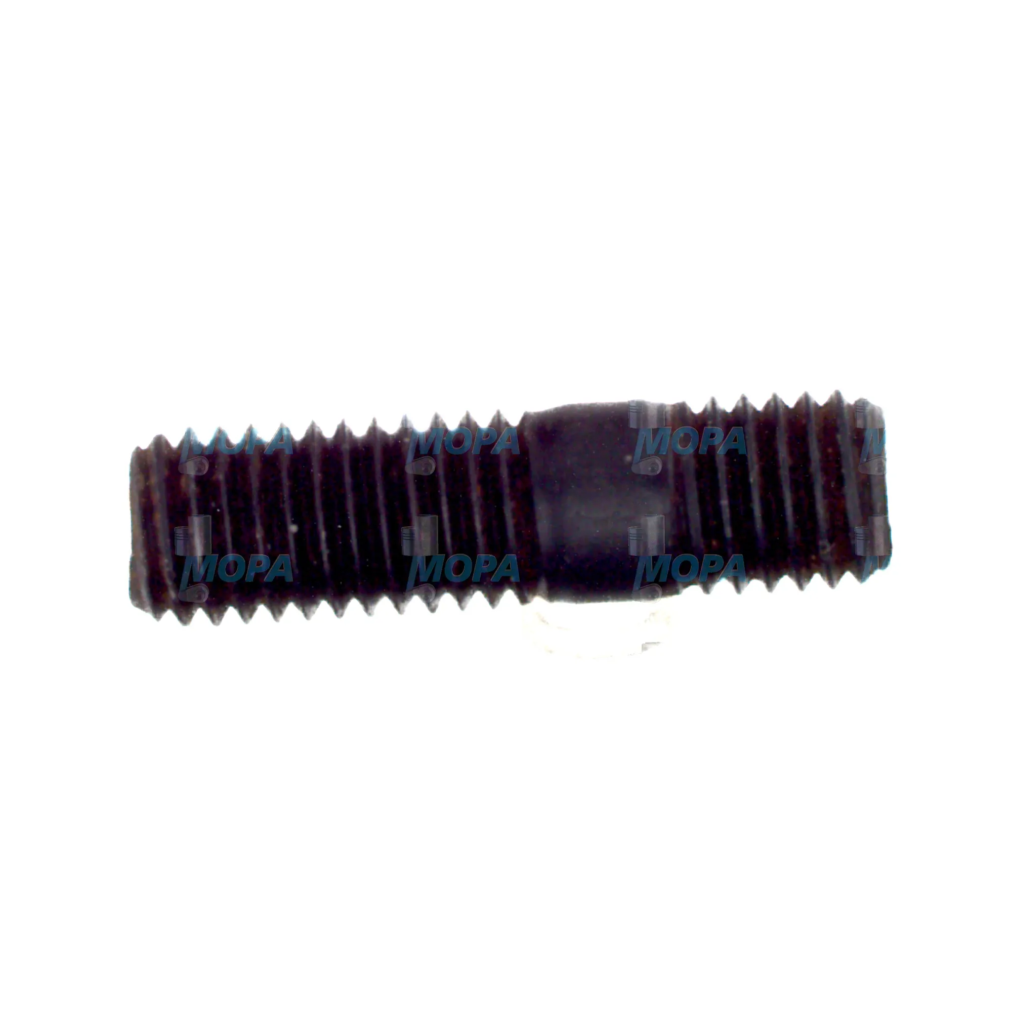 STUD - 602011001025 suitable for MWM & Deutz engines 1