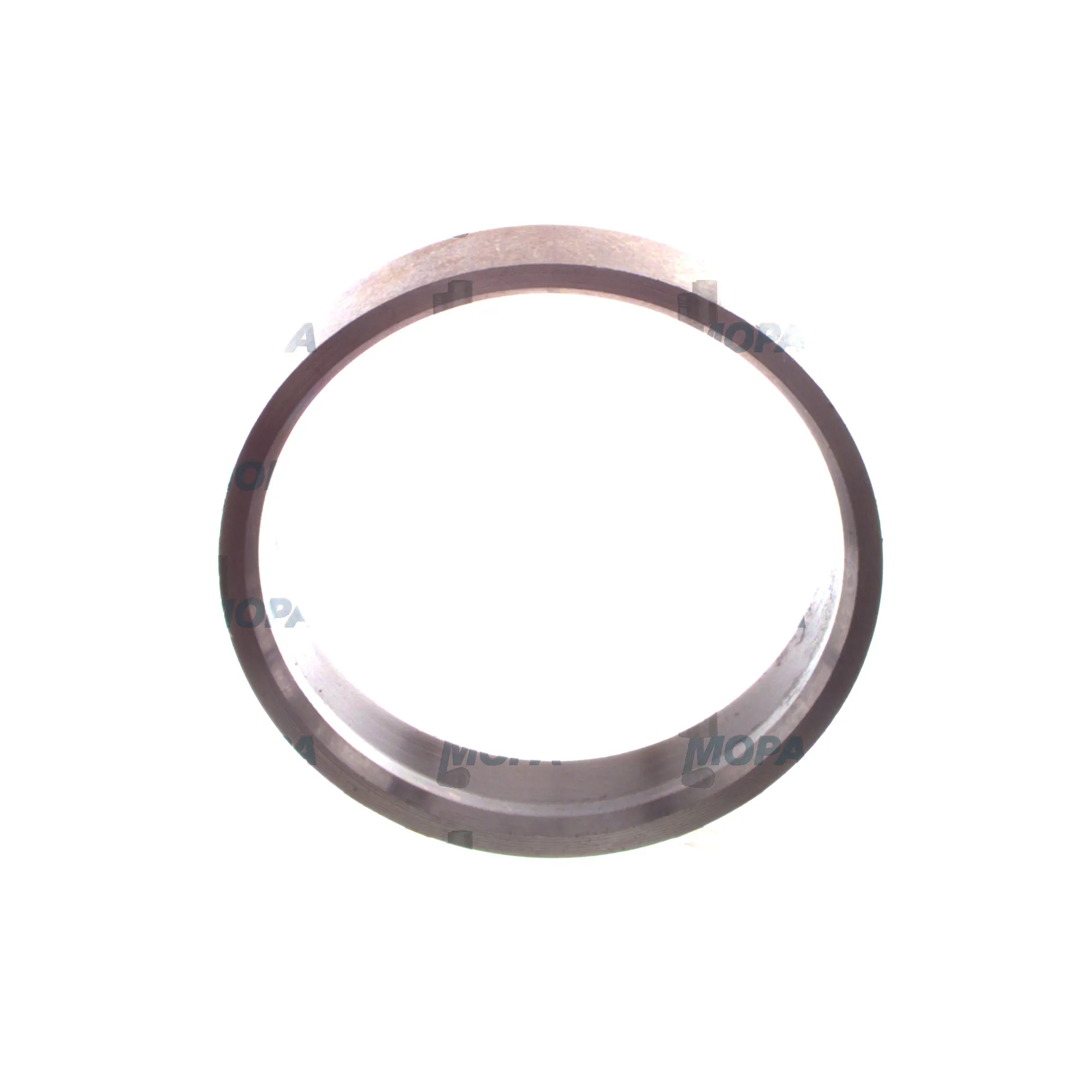 VALVE SEAT - 622603453023 suitable for MWM & Deutz engines 2