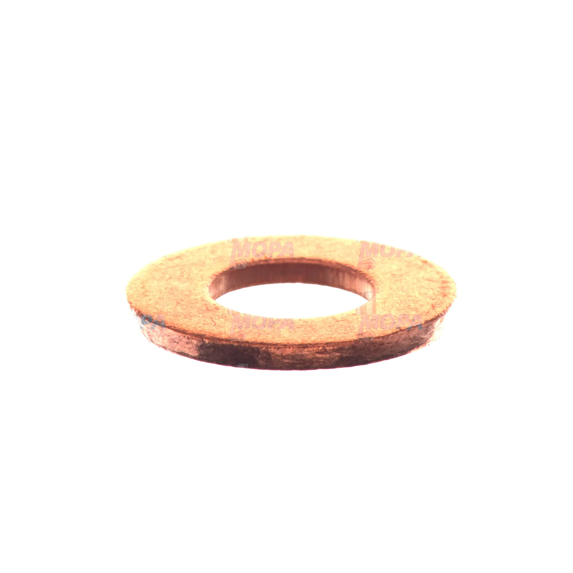 DICHTRING - 04223718 passend für Deutz Motoren 4