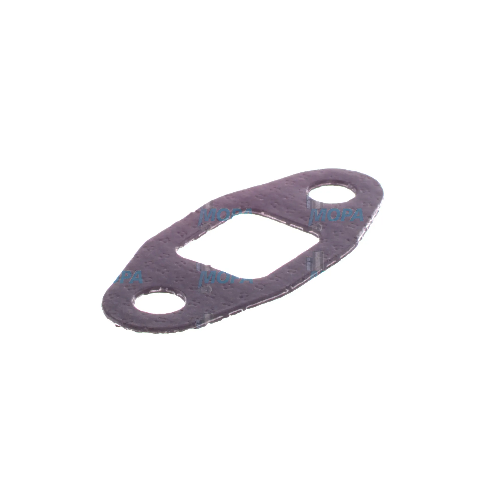 DICHTUNG - 51966010575 passend für MAN D Motoren 17