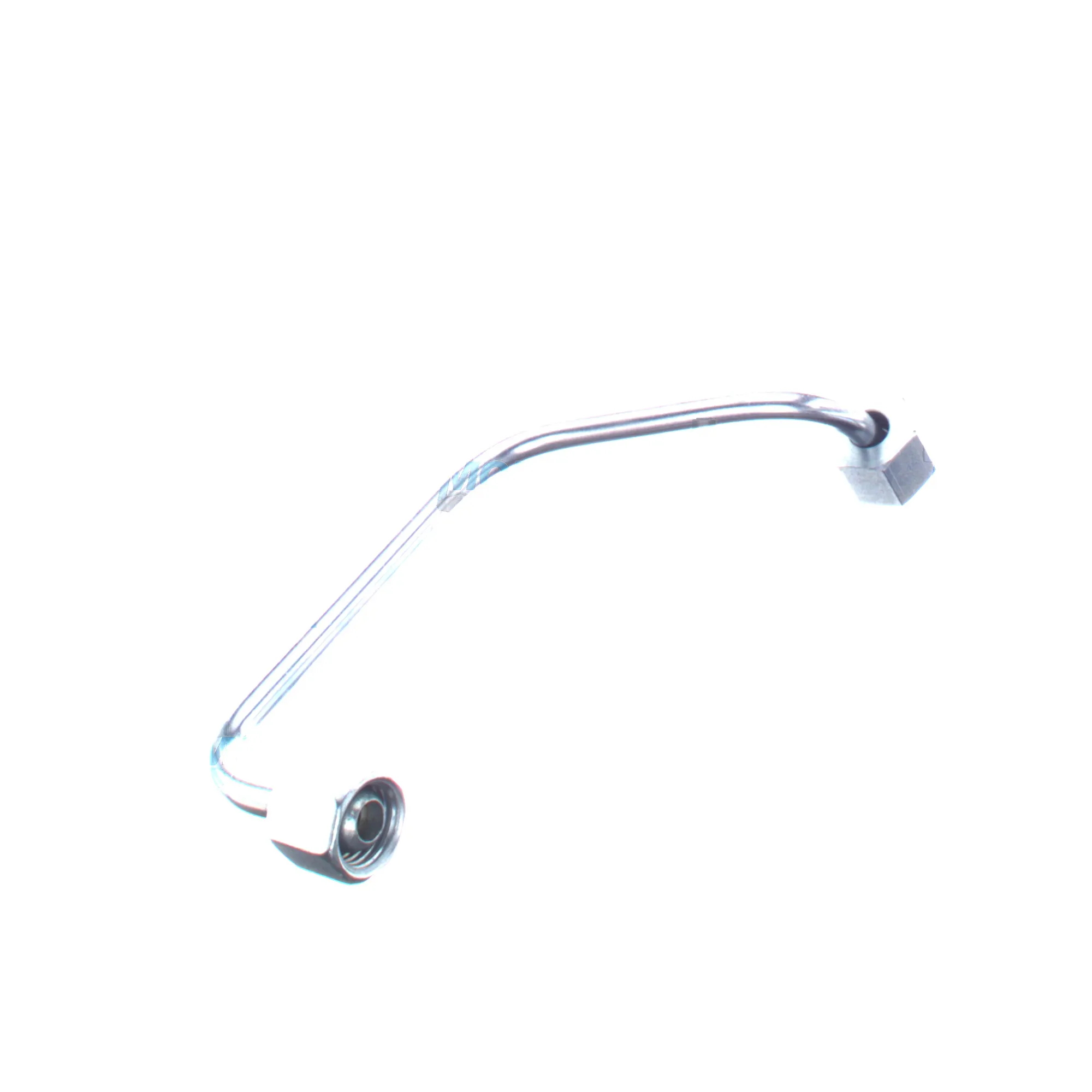 PIPELINE - 02048431 suitable for MWM & Deutz engines