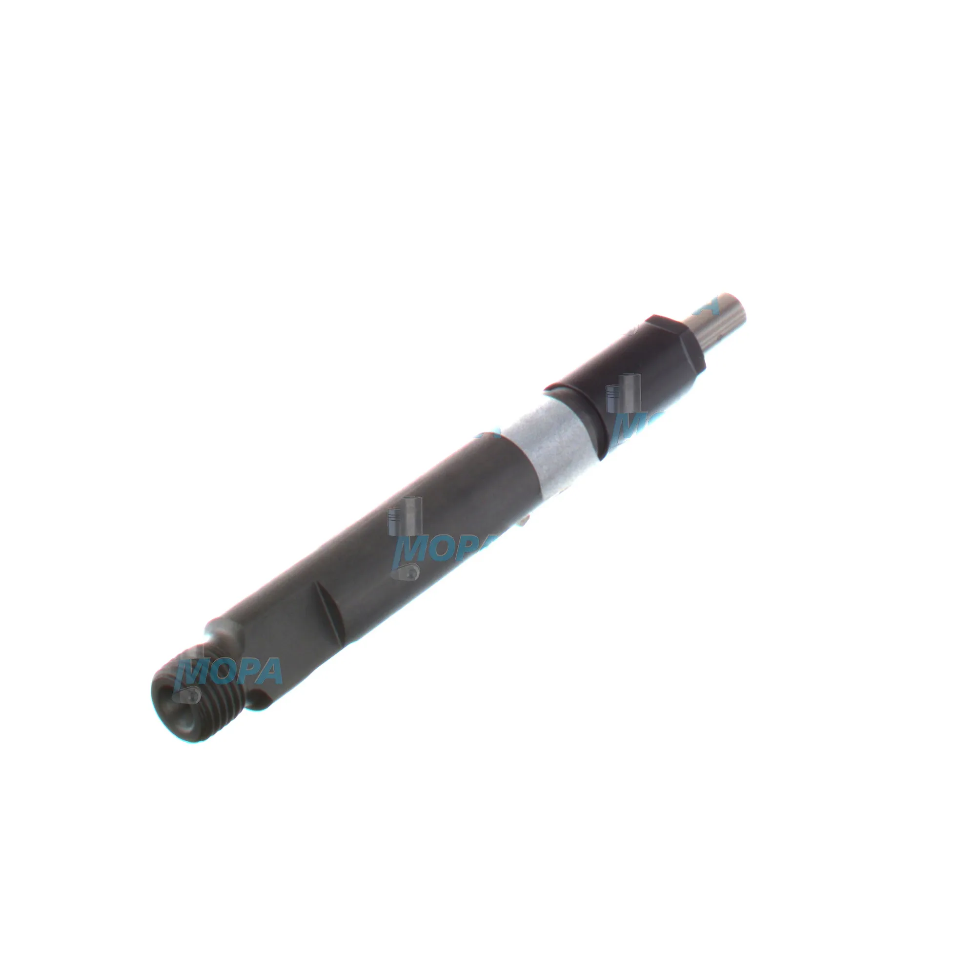 FUEL INJECTOR - 0432191487 suitable for Bosch engines 4