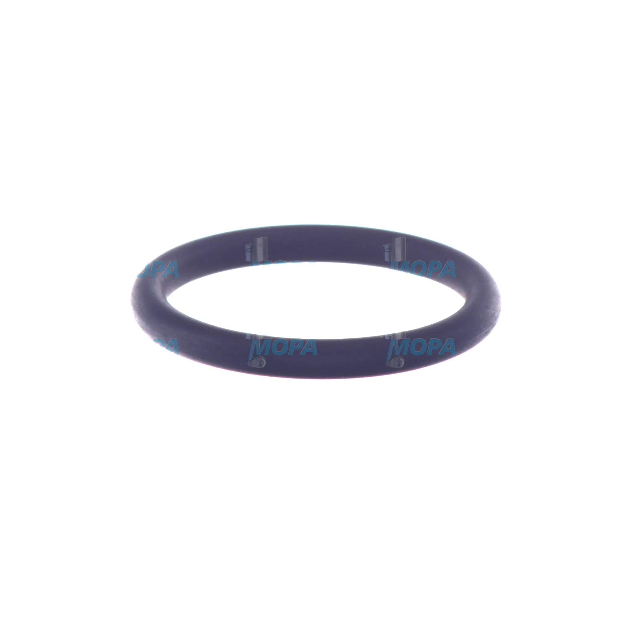 TORIC SEAL - 1410210014 suitable for Bosch engines 7