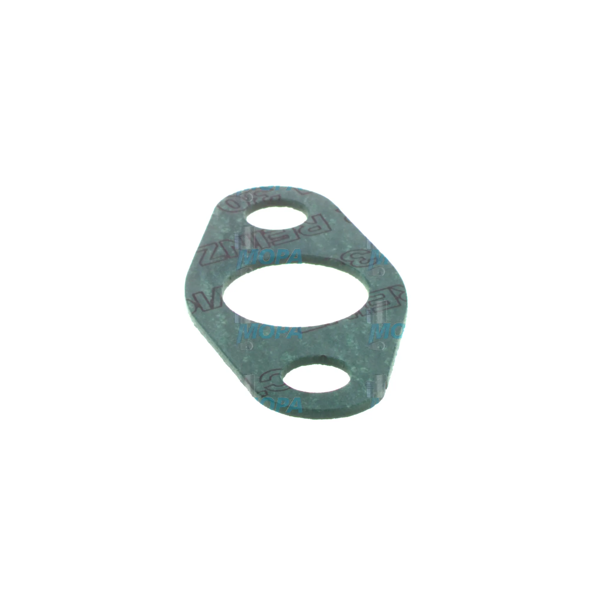 DICHTUNG - 623208520064 passend für MWM & Deutz Motoren 7