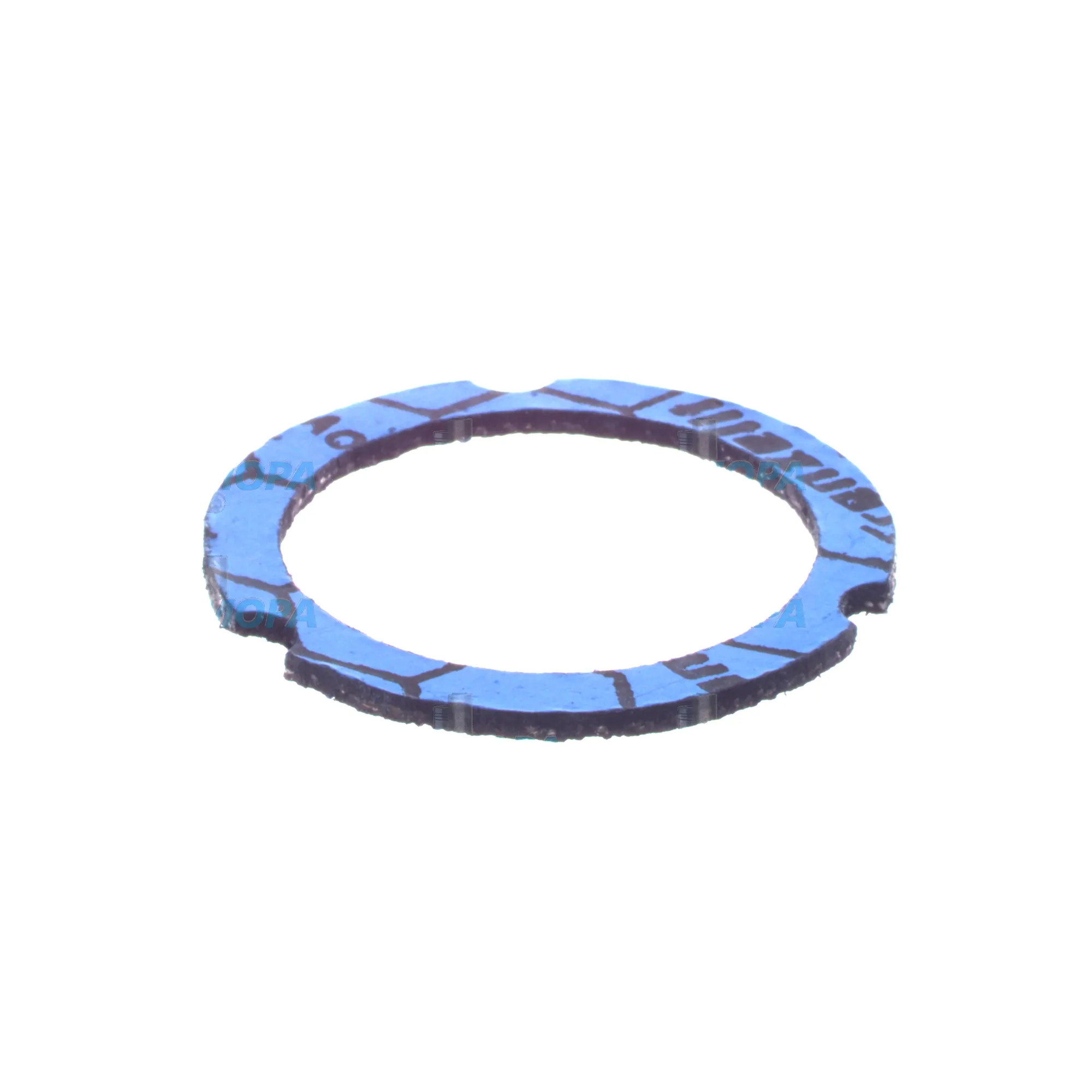 SEALING RING - 8699970269 suitable for MTU engines 7