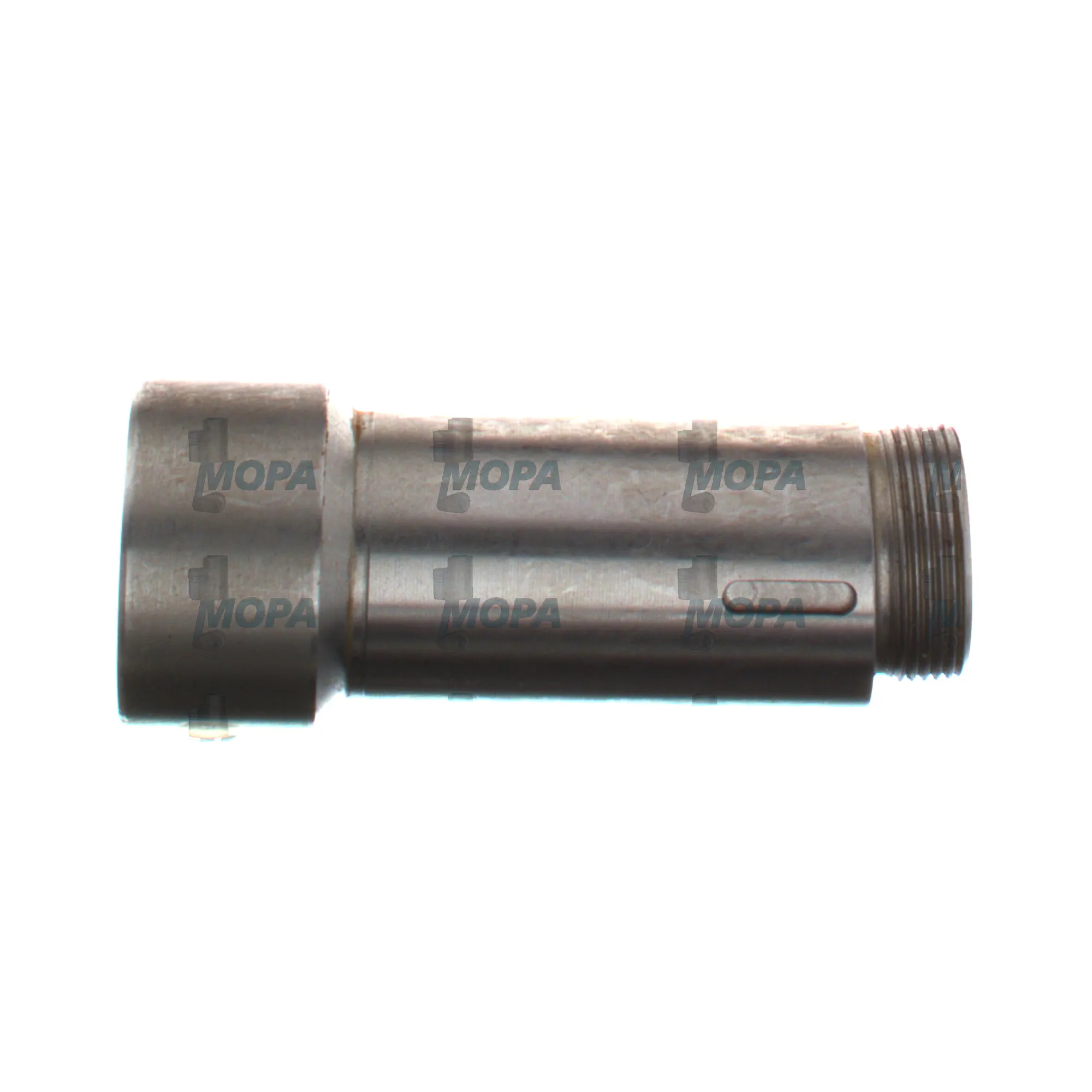 PRE-CHAMBER TOP - 04016302 suitable for MWM & Deutz engines 6