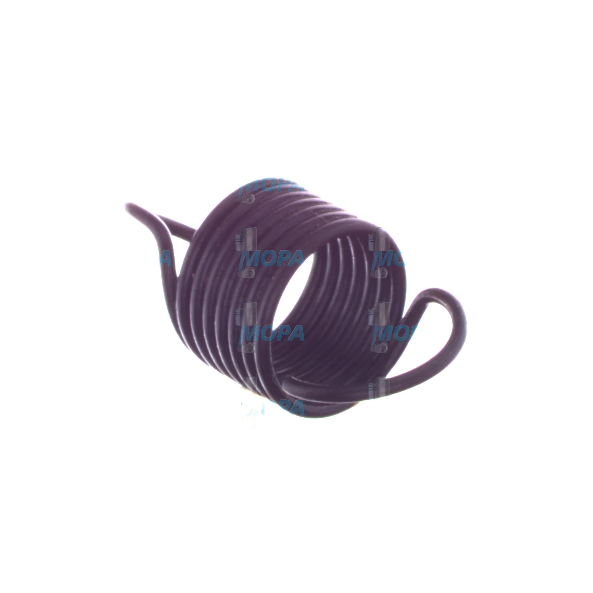 TENSION SPRING - 04174543 suitable for Deutz engines 7